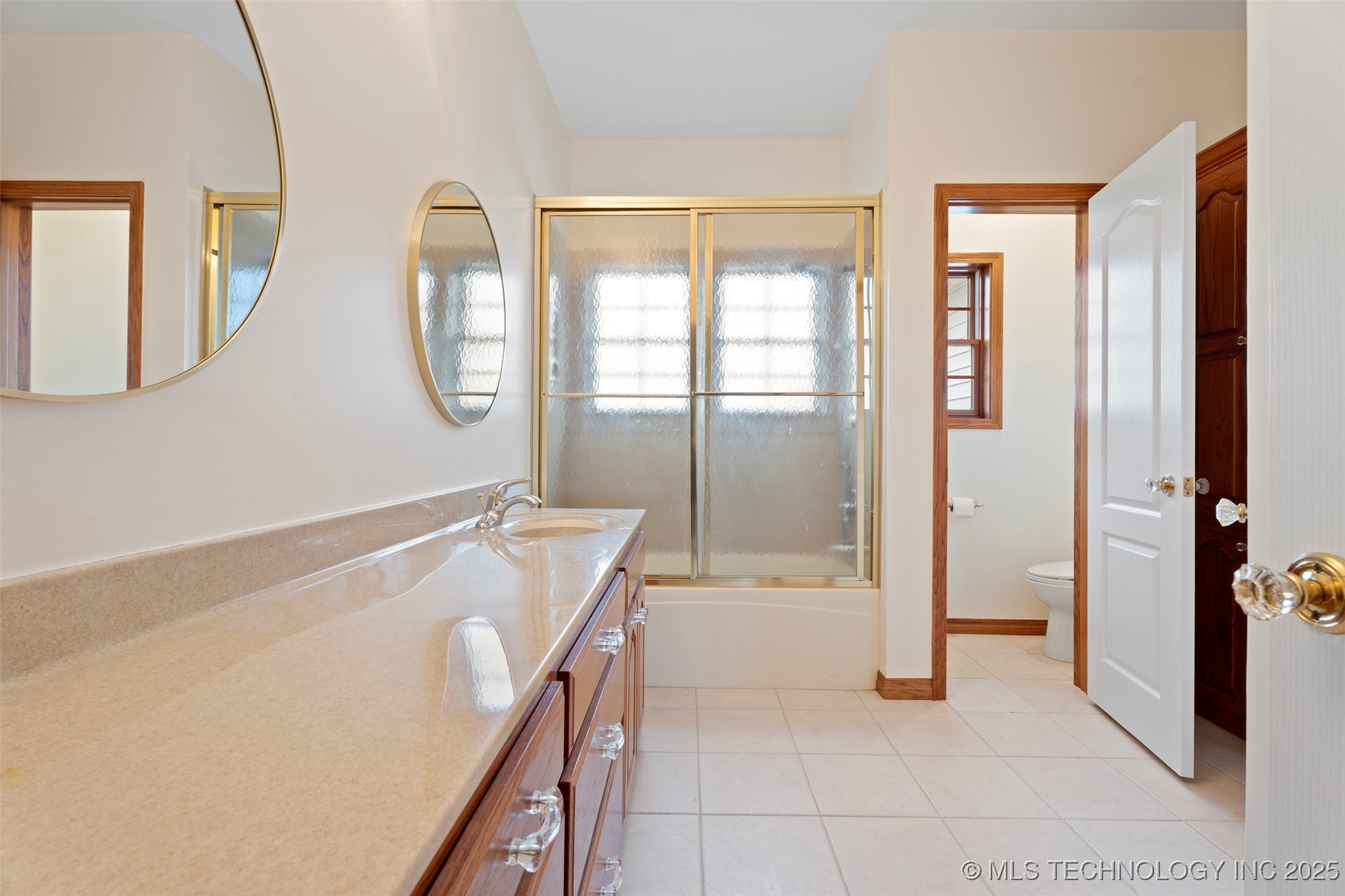 441170 E 210 Road Property Photo 44