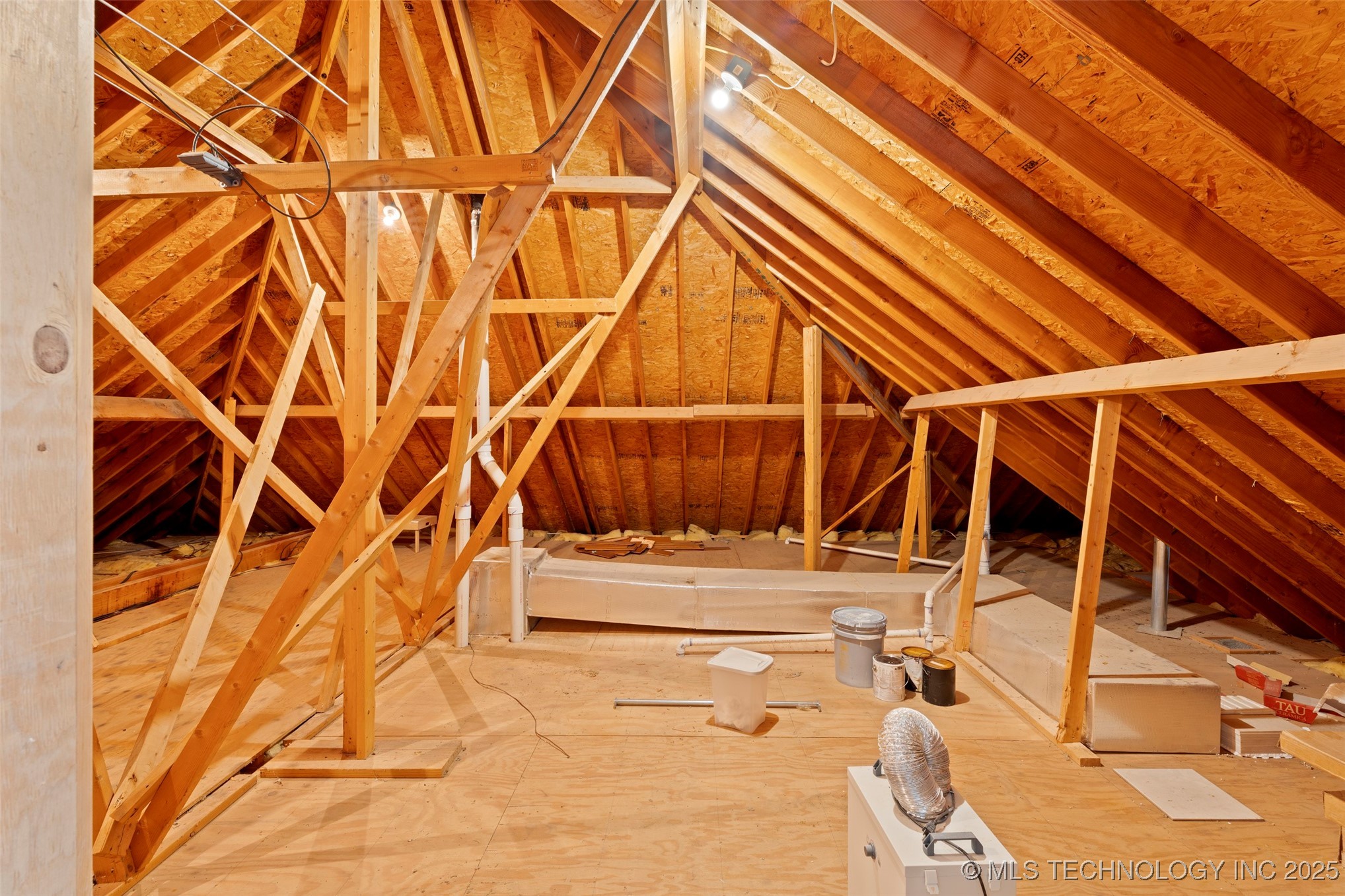 441170 E 210 Road Property Photo 45