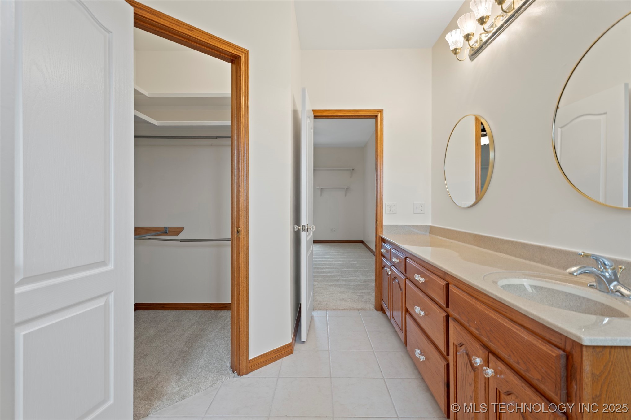 441170 E 210 Road Property Photo 46