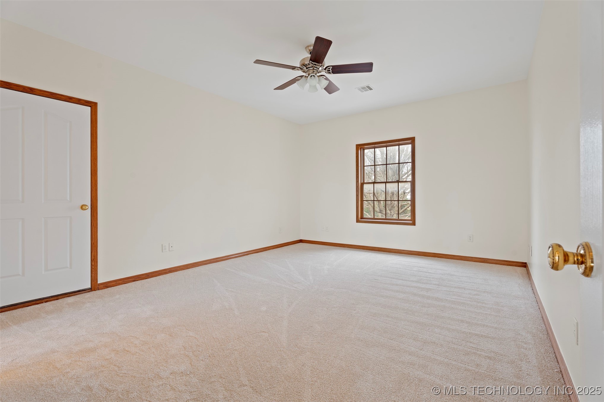 441170 E 210 Road Property Photo 47