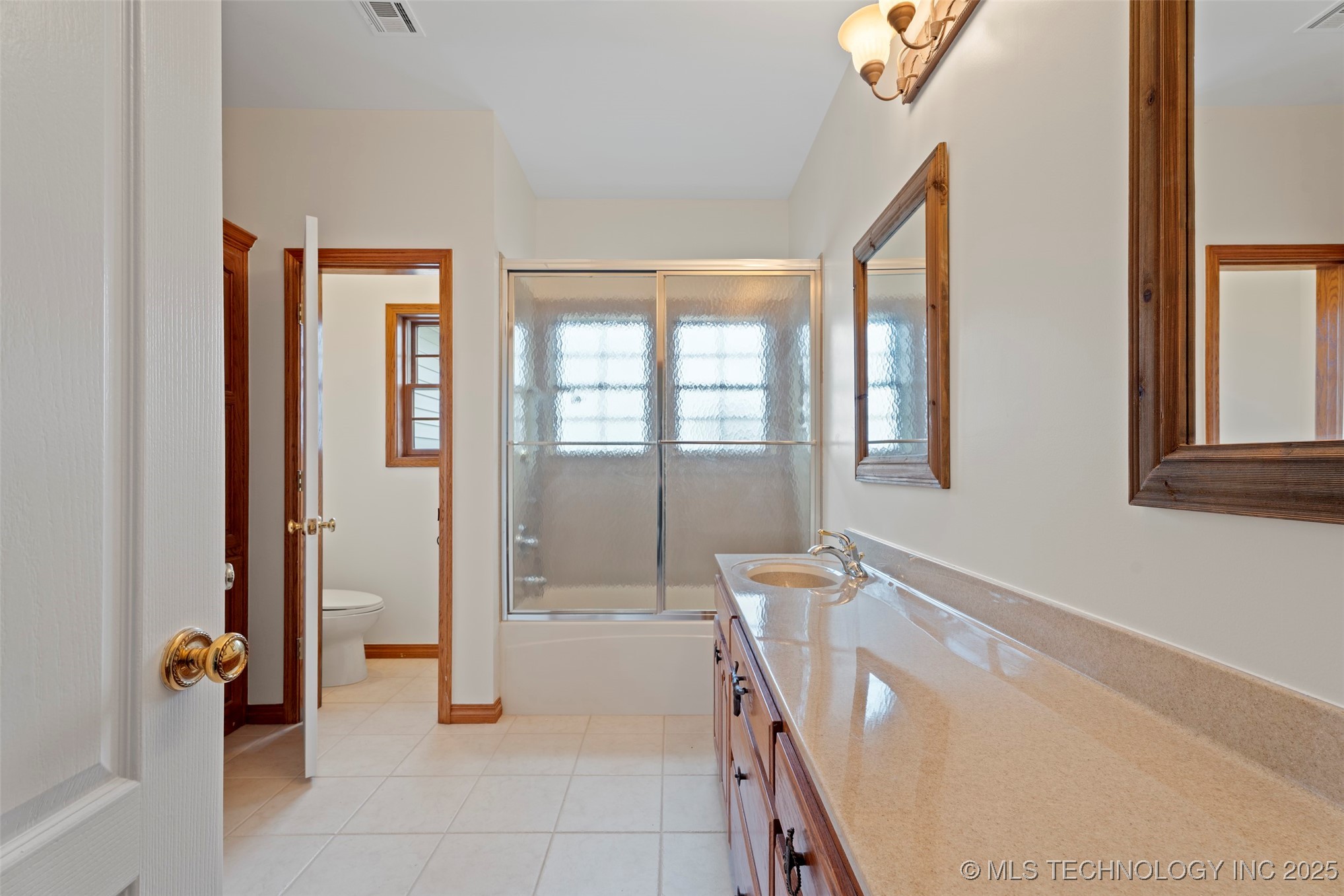 441170 E 210 Road Property Photo 48