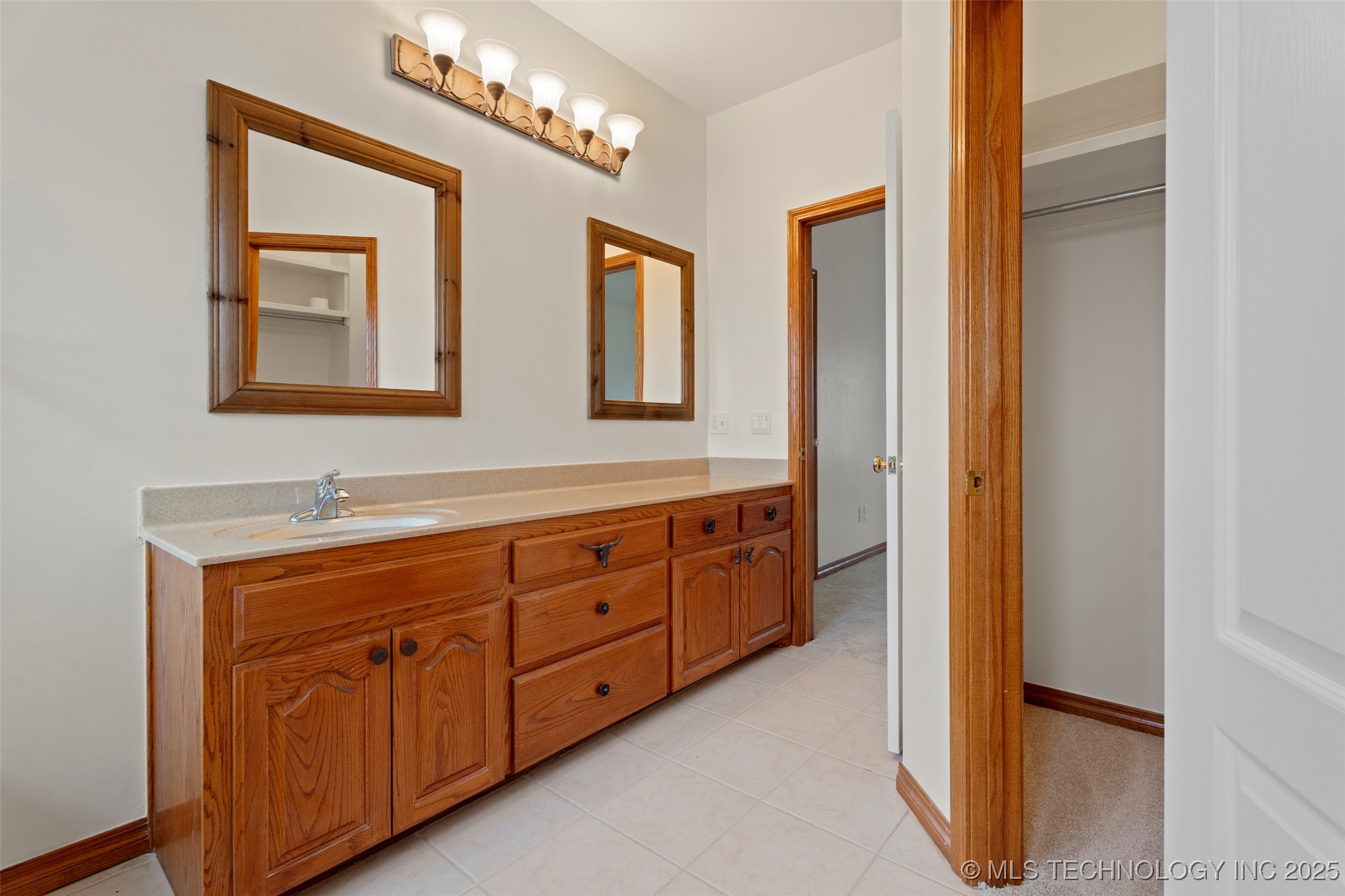 441170 E 210 Road Property Photo 49