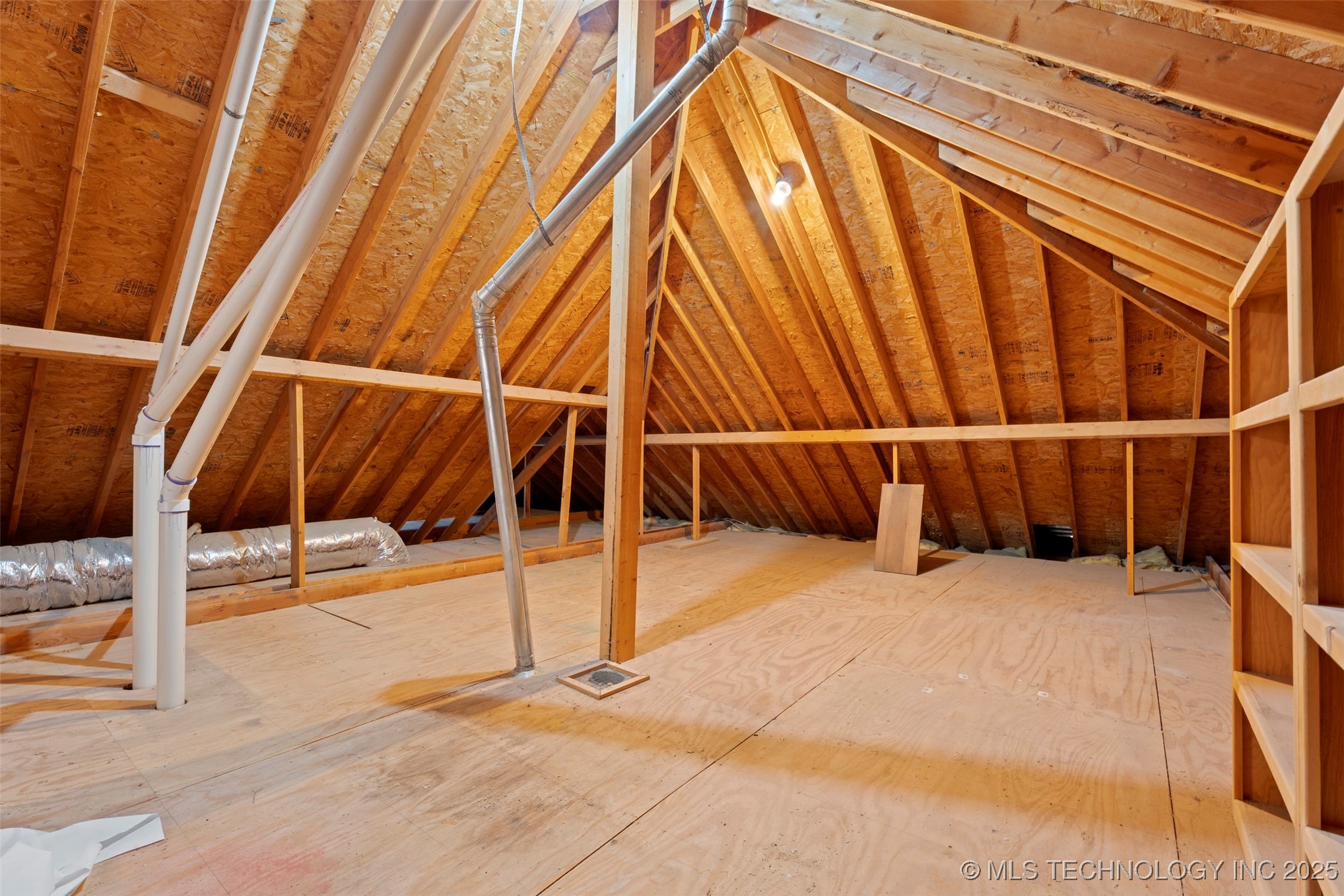 441170 E 210 Road Property Photo 50