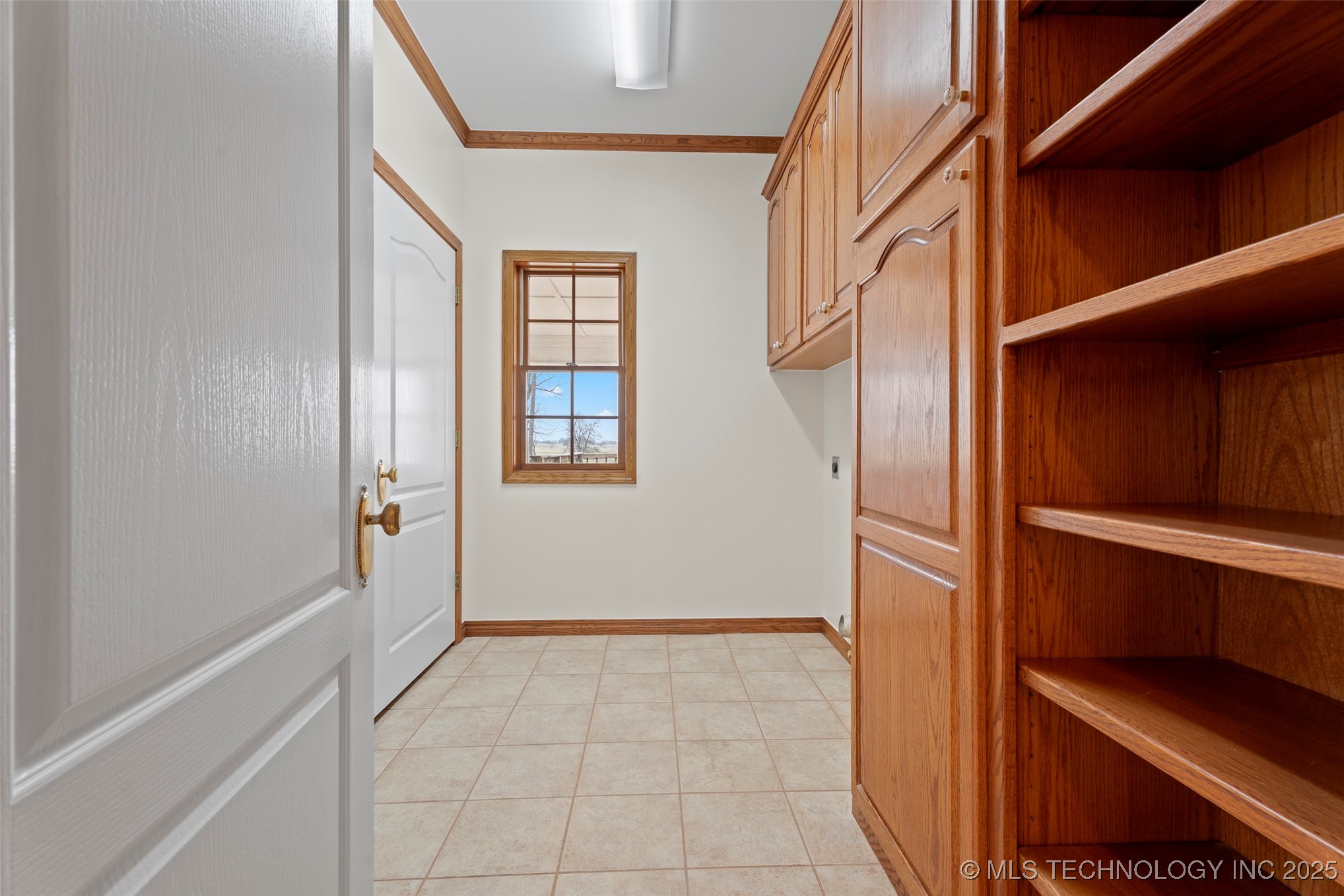 441170 E 210 Road Property Photo 51