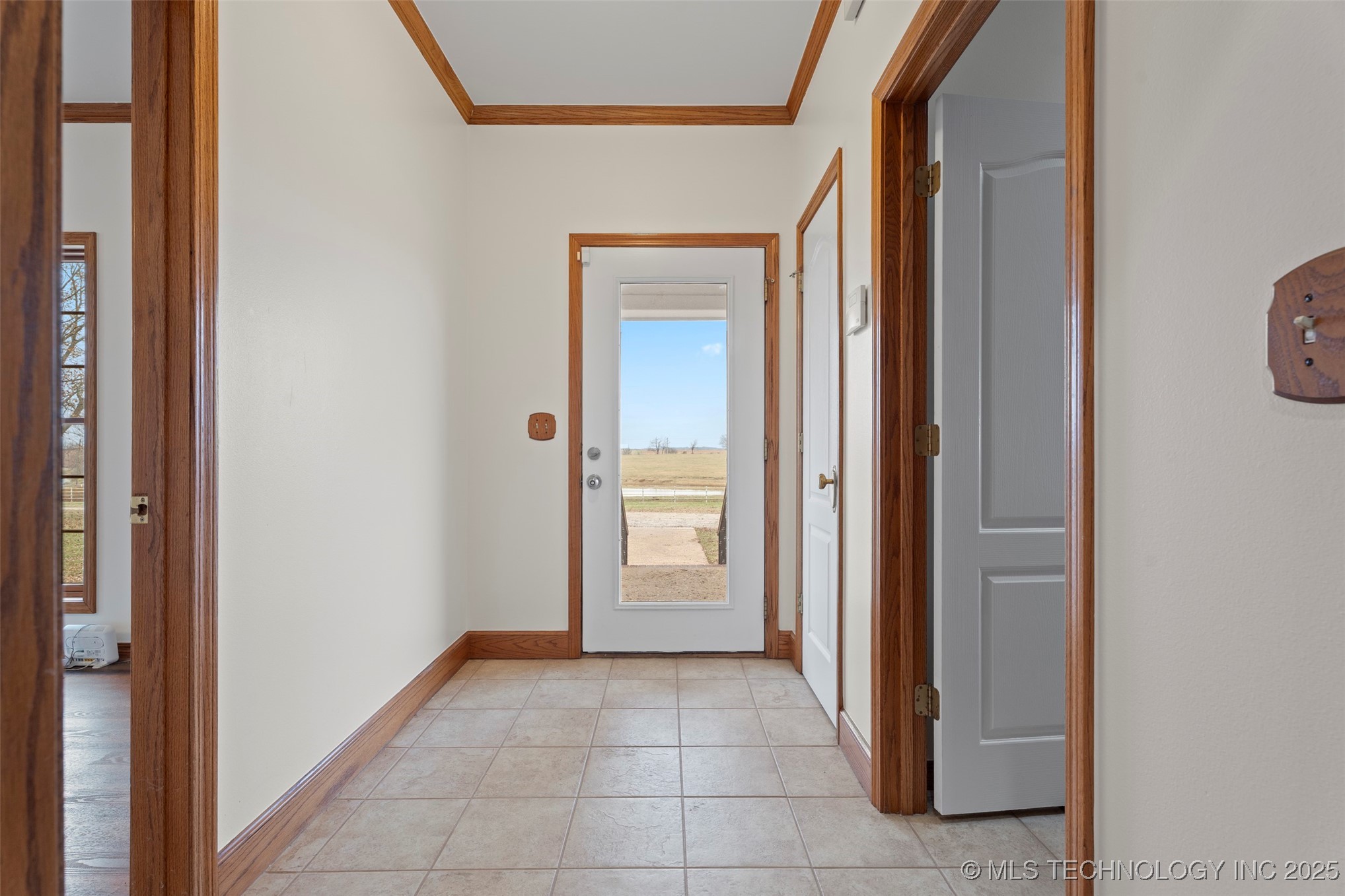 441170 E 210 Road Property Photo 52