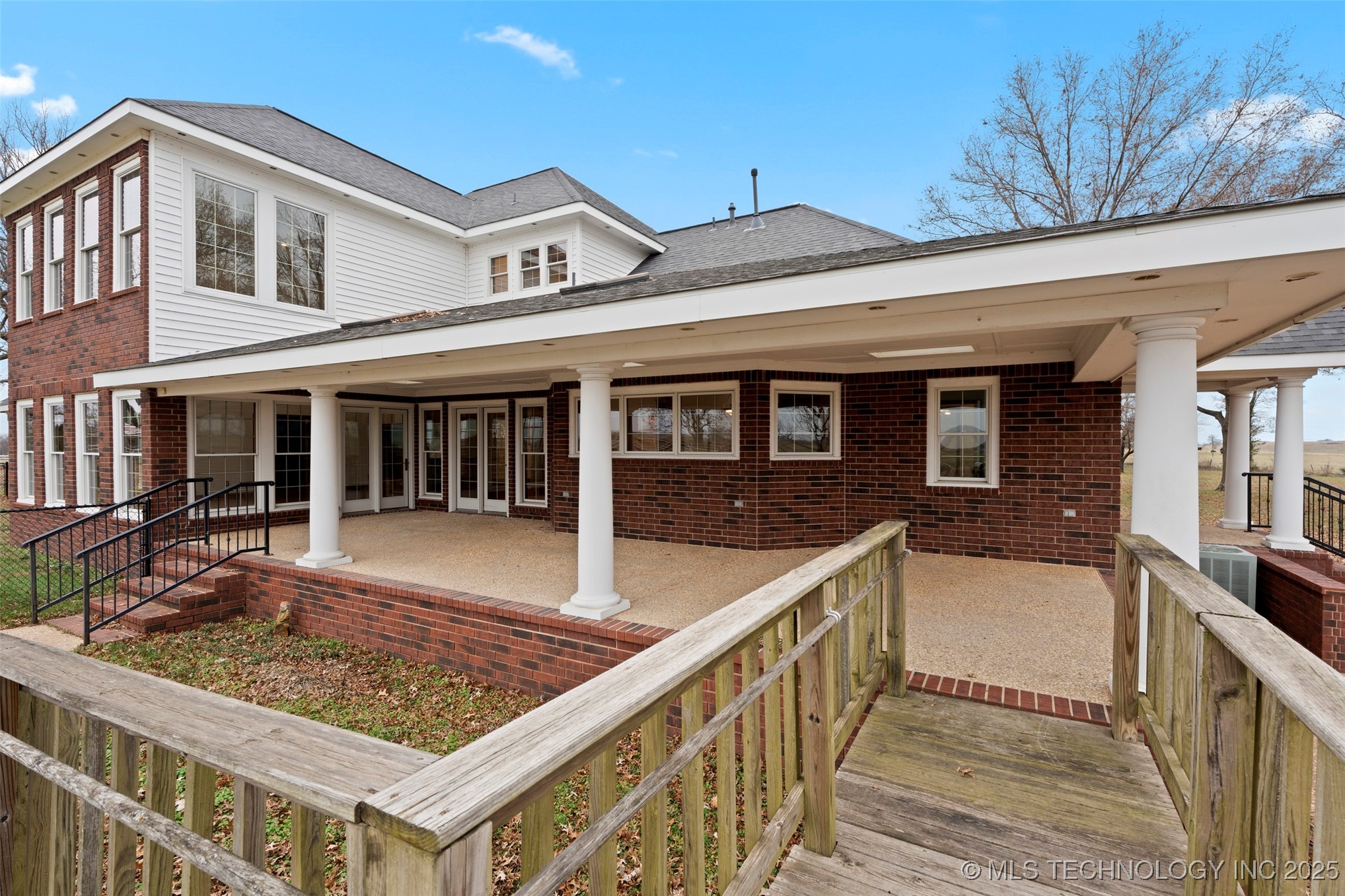 441170 E 210 Road Property Photo 60