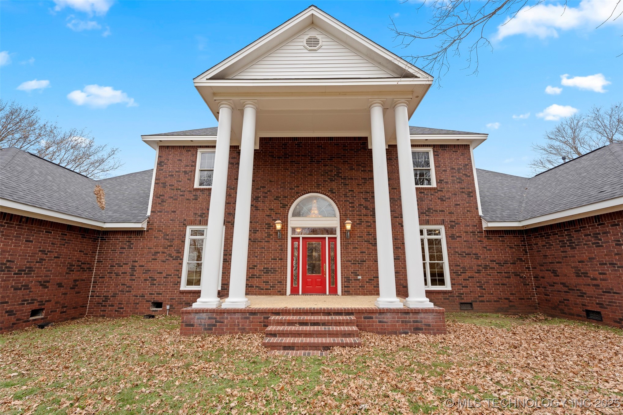 441170 E 210 Road Property Photo 61