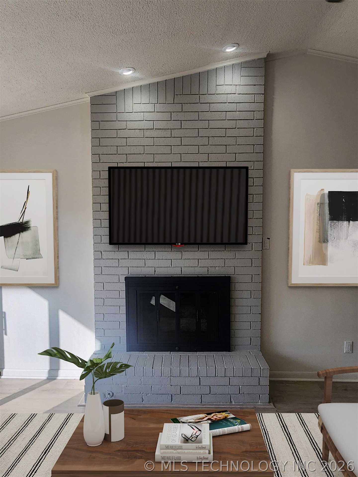 1118 N Hickory Place Property Photo 10