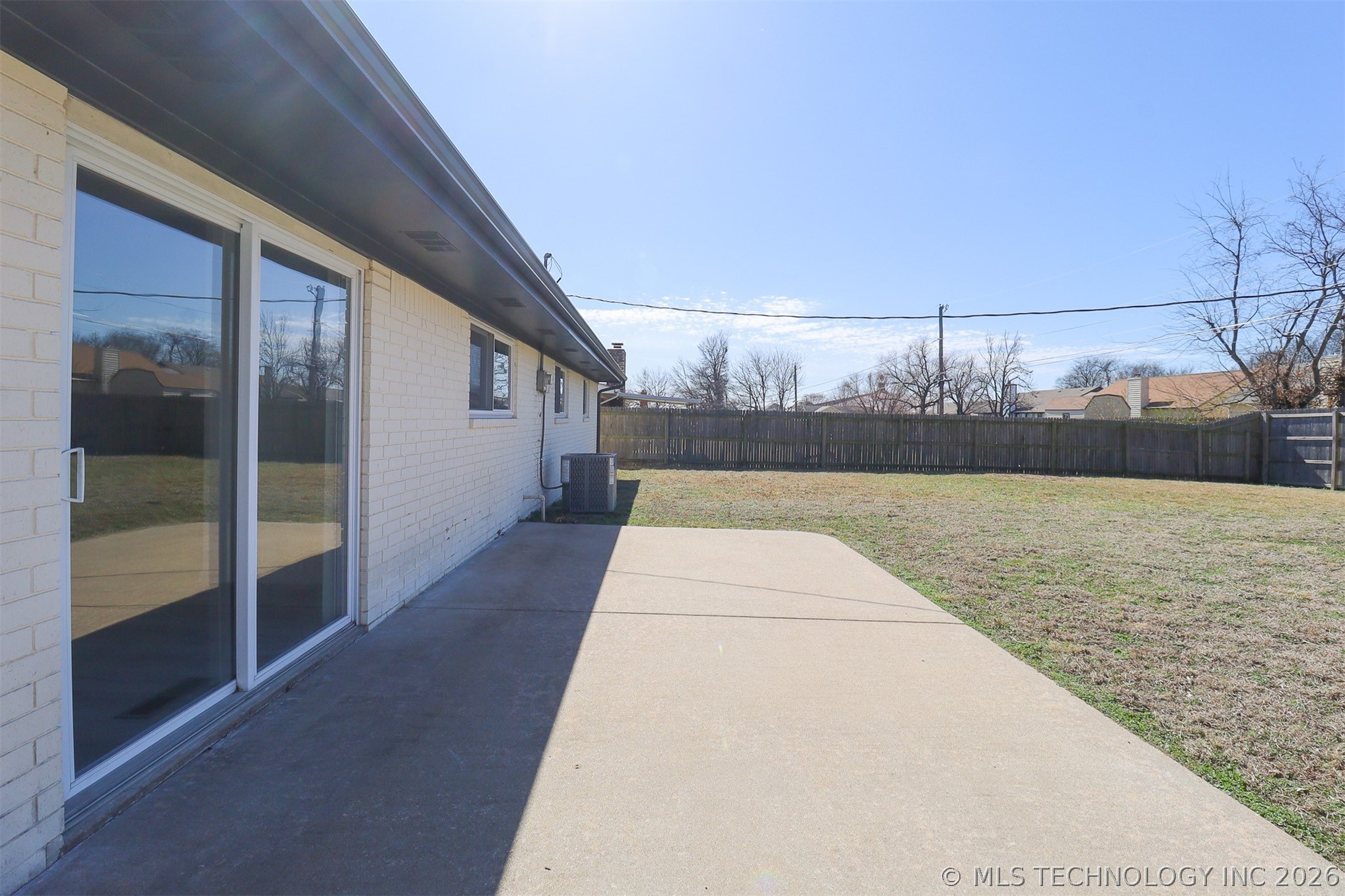 1118 N Hickory Place Property Photo 27