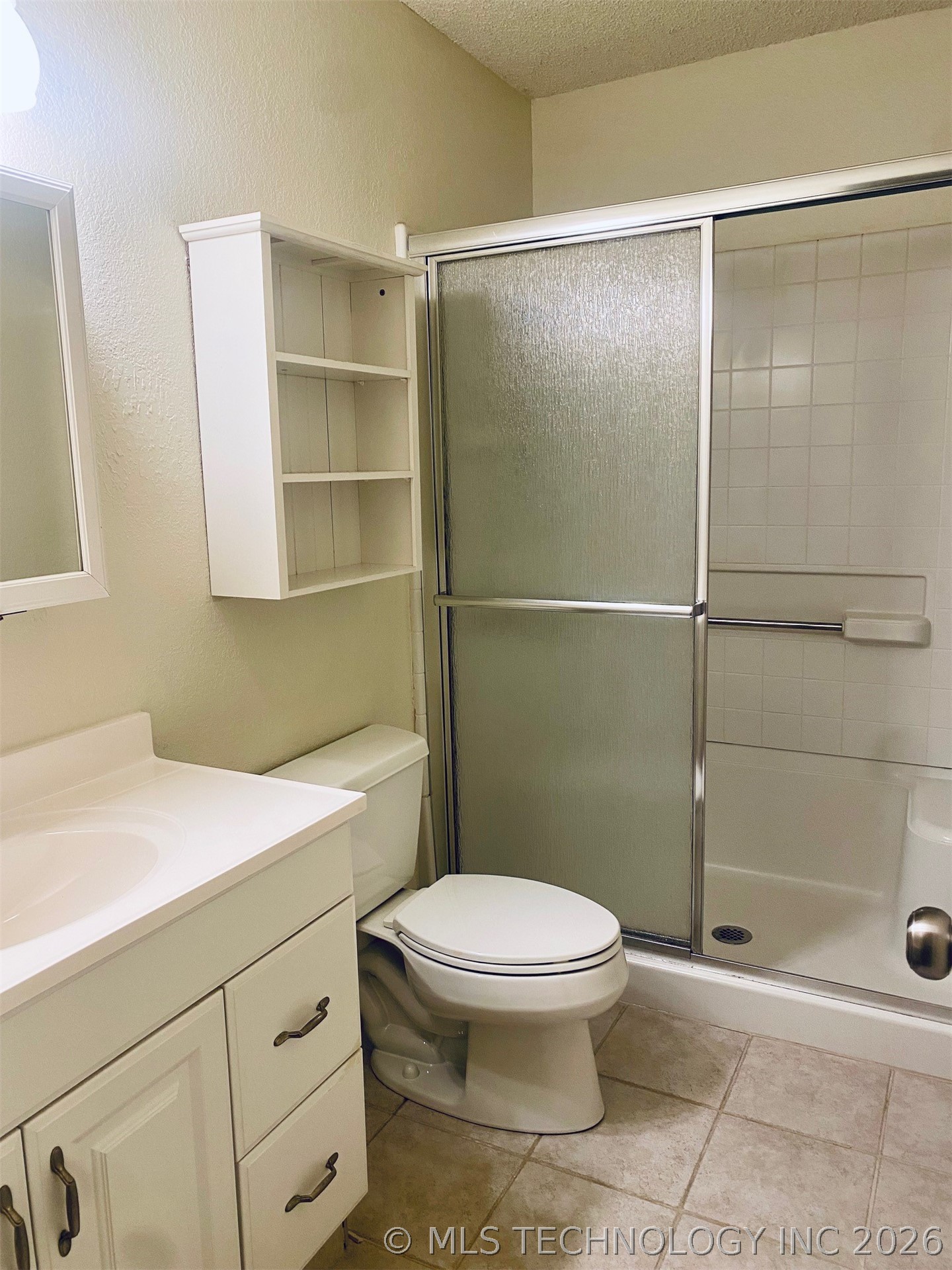 1232 W Los Angeles Circle Property Photo 14