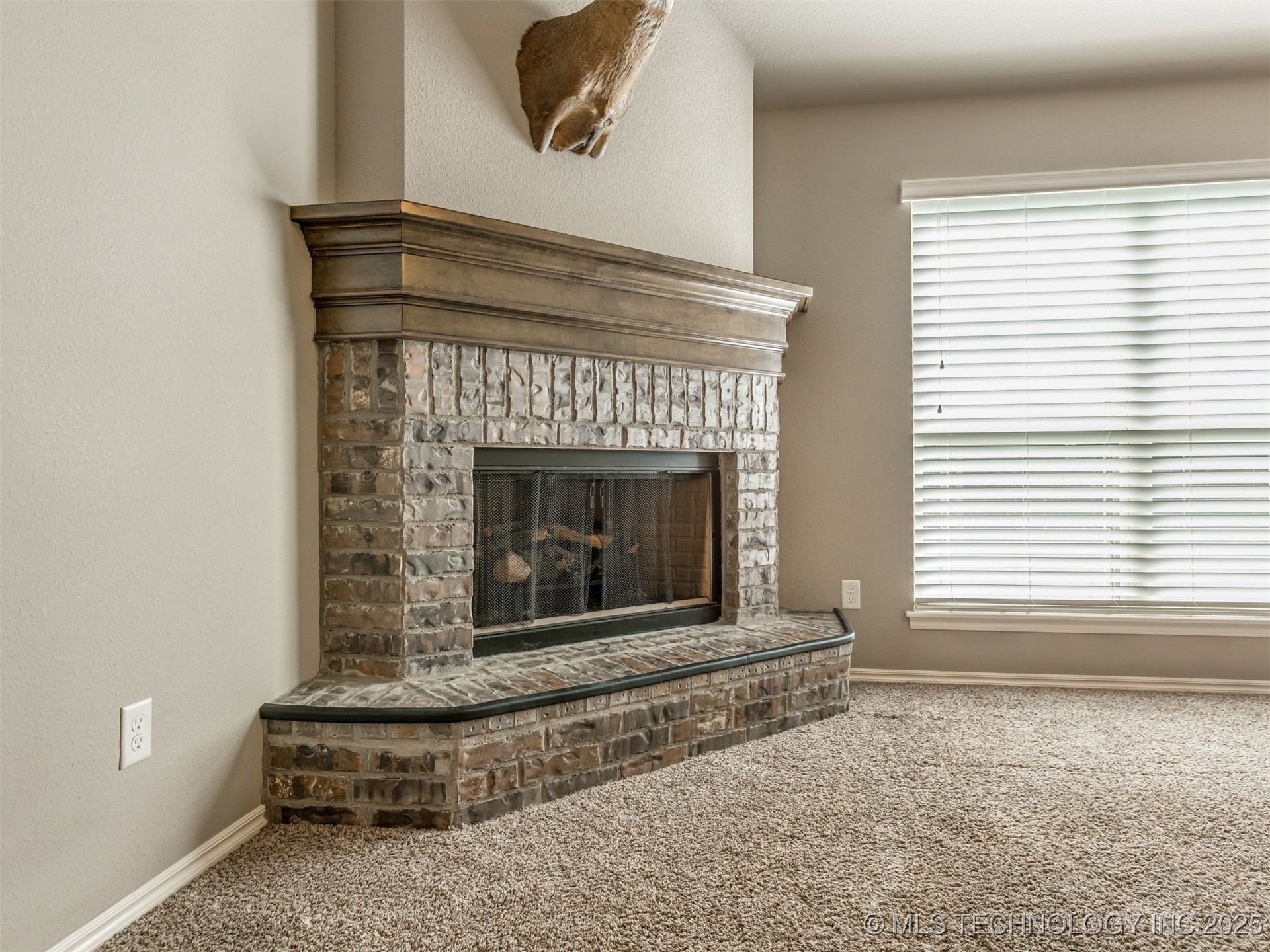 732 W 40th Place Property Photo 12