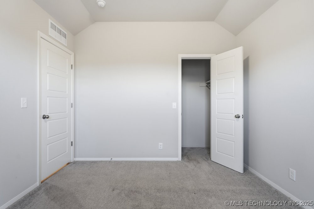 12008 N 131st East Avenue Property Photo 20