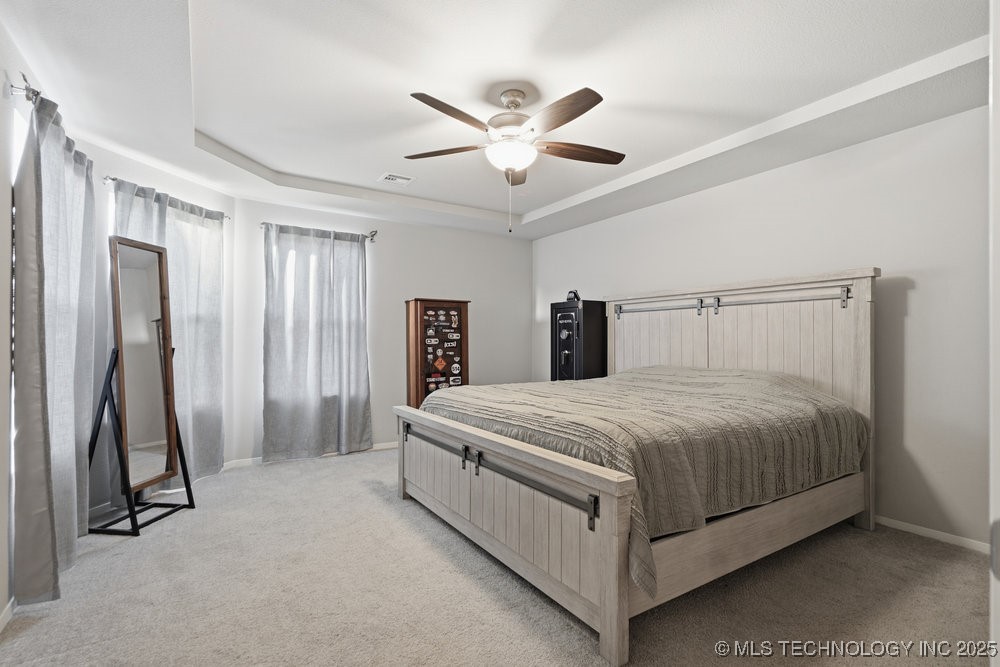 12008 N 131st East Avenue Property Photo 24