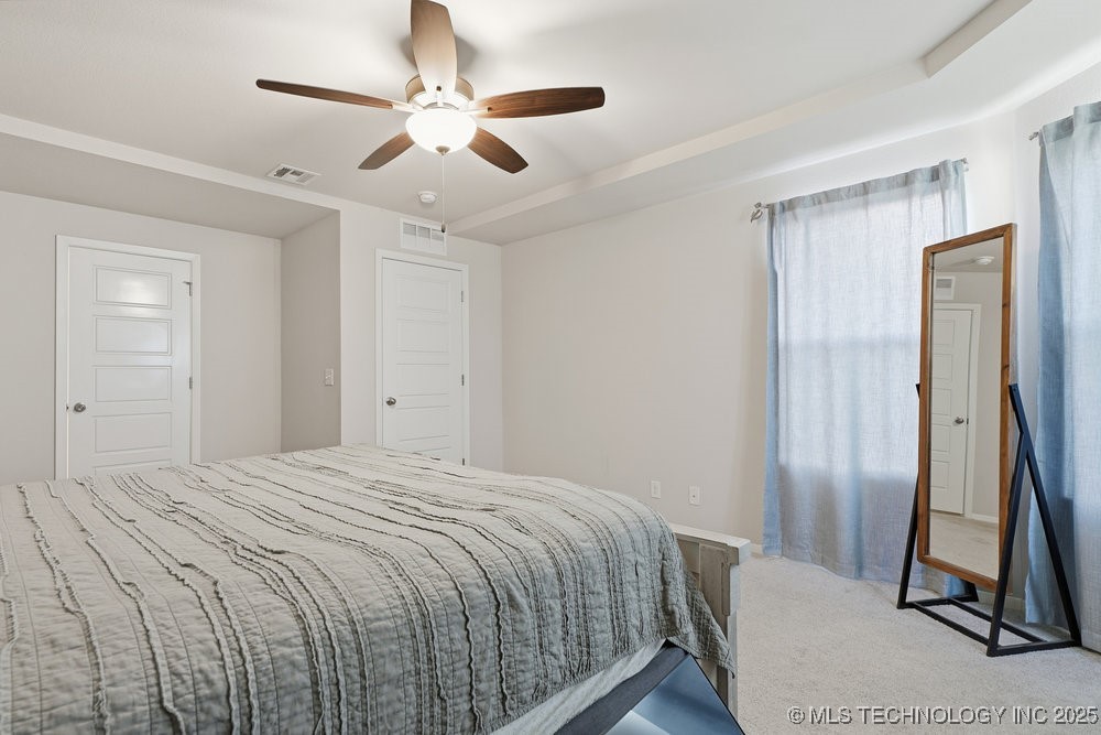 12008 N 131st East Avenue Property Photo 25