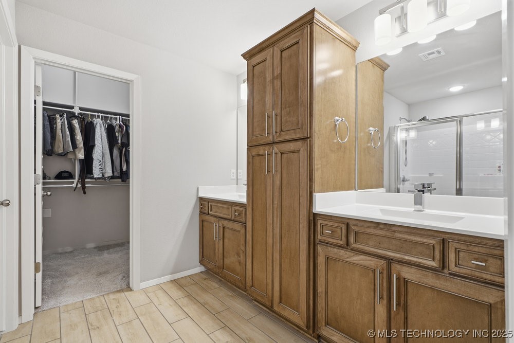 12008 N 131st East Avenue Property Photo 27