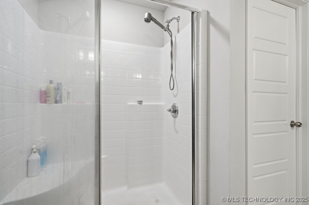 12008 N 131st East Avenue Property Photo 28