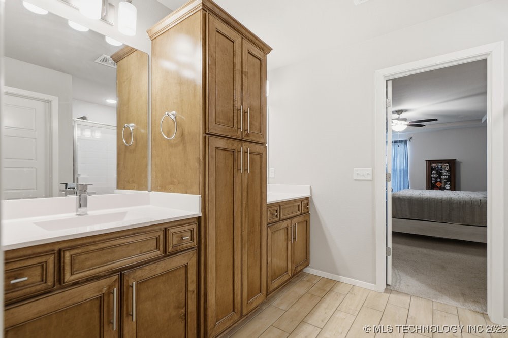 12008 N 131st East Avenue Property Photo 29