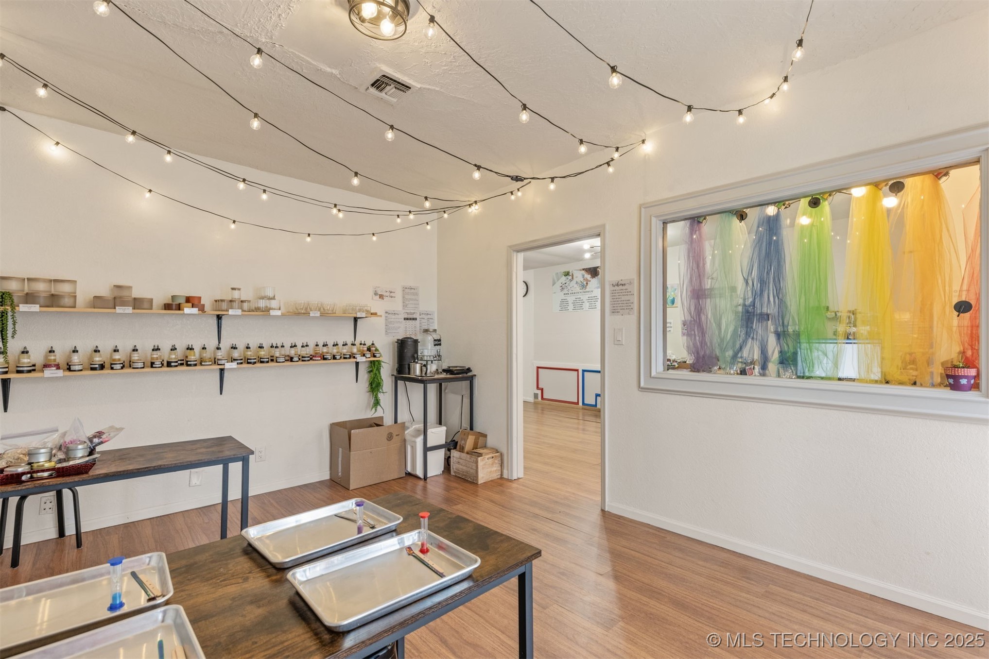 125 S Broadway Street Property Photo 11