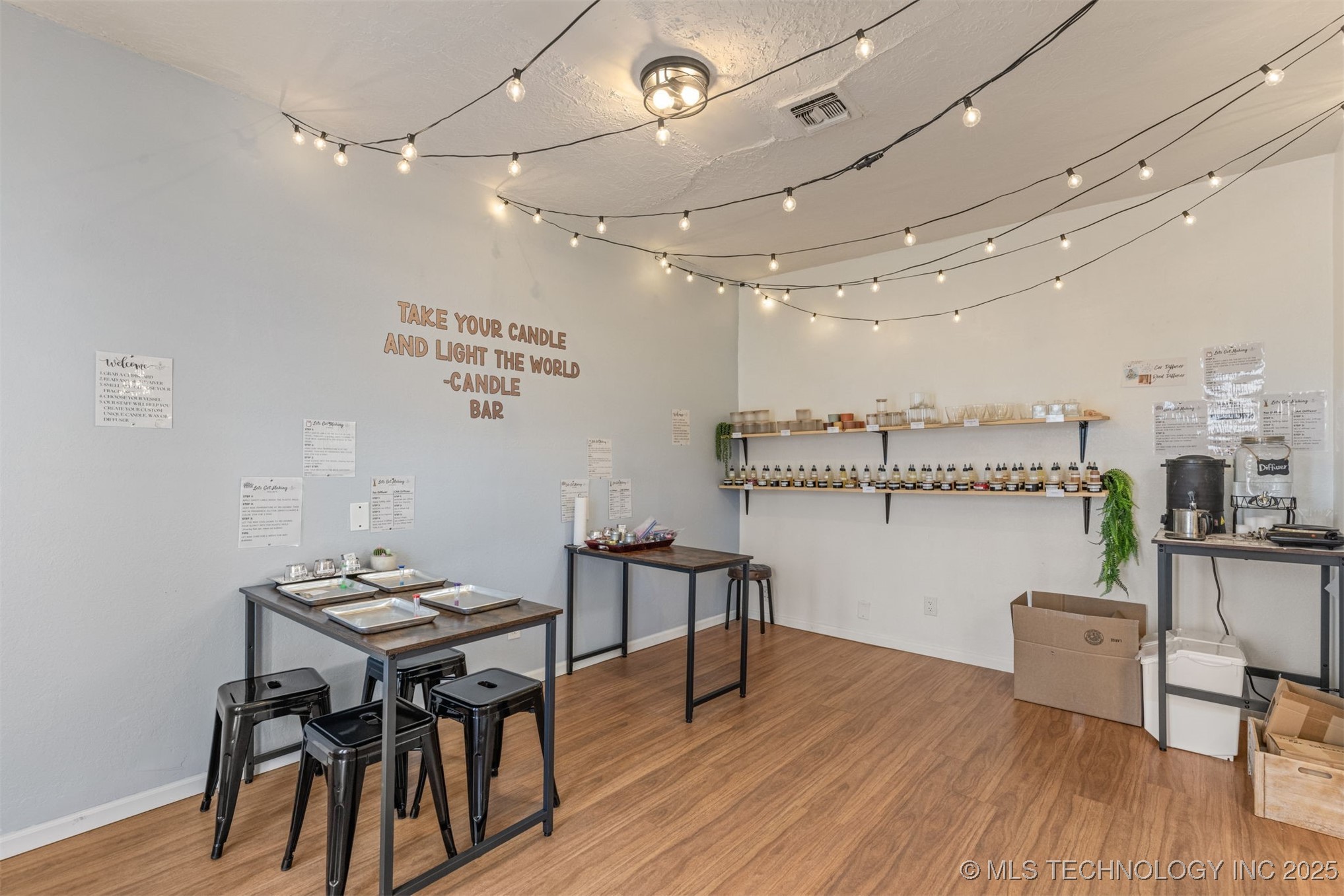 125 S Broadway Street Property Photo 12