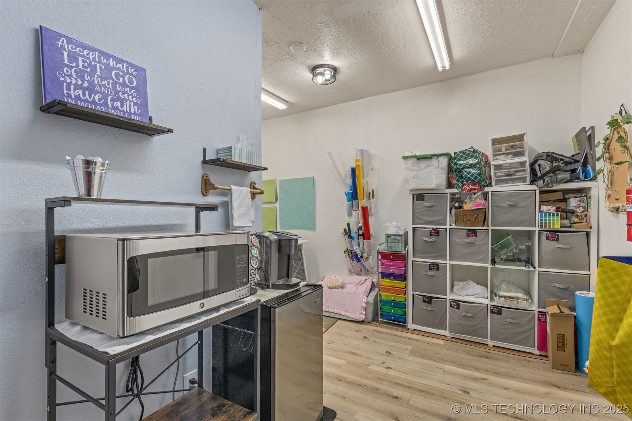 125 S Broadway Street Property Photo 27