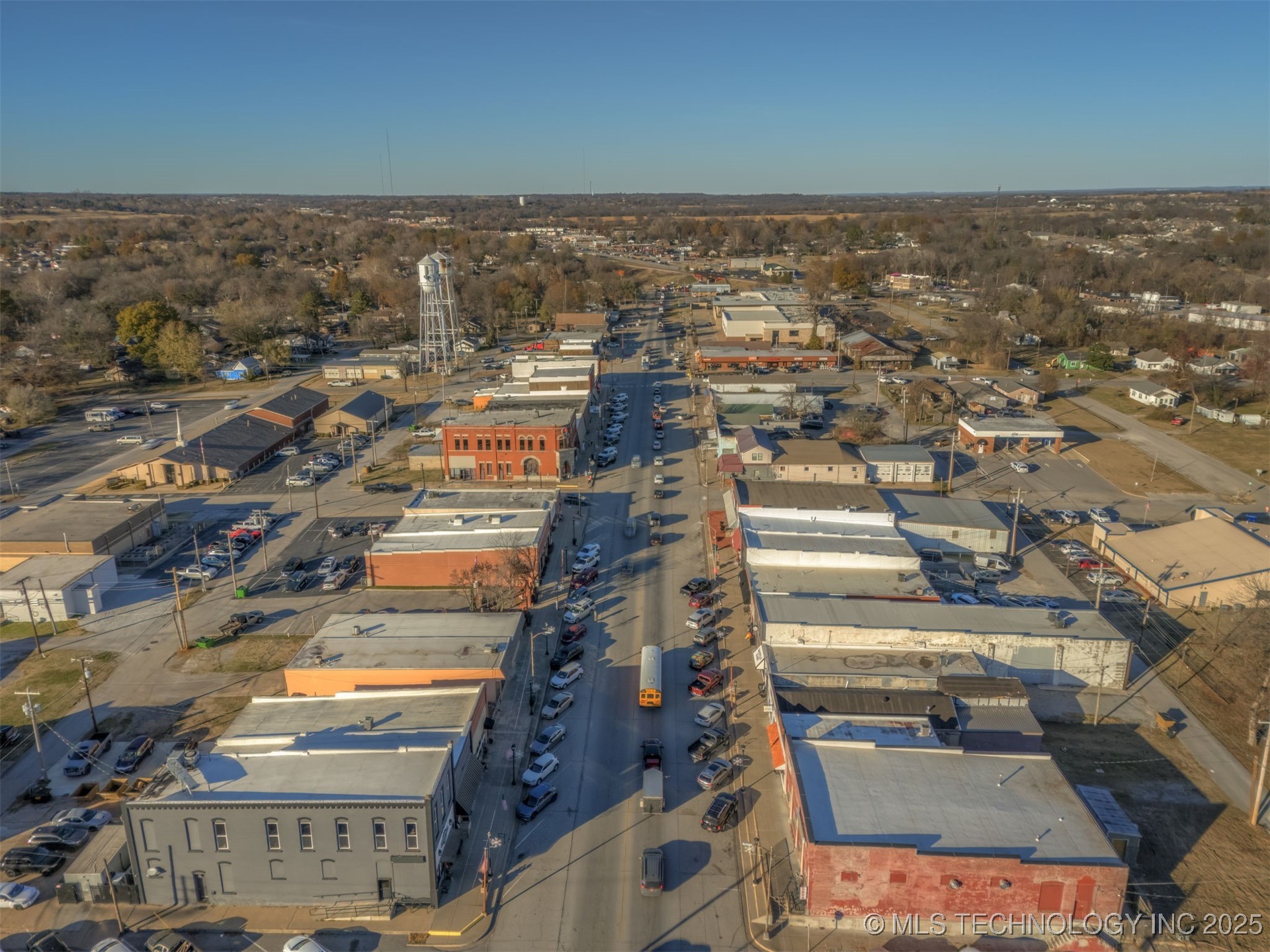 125 S Broadway Street Property Photo 42