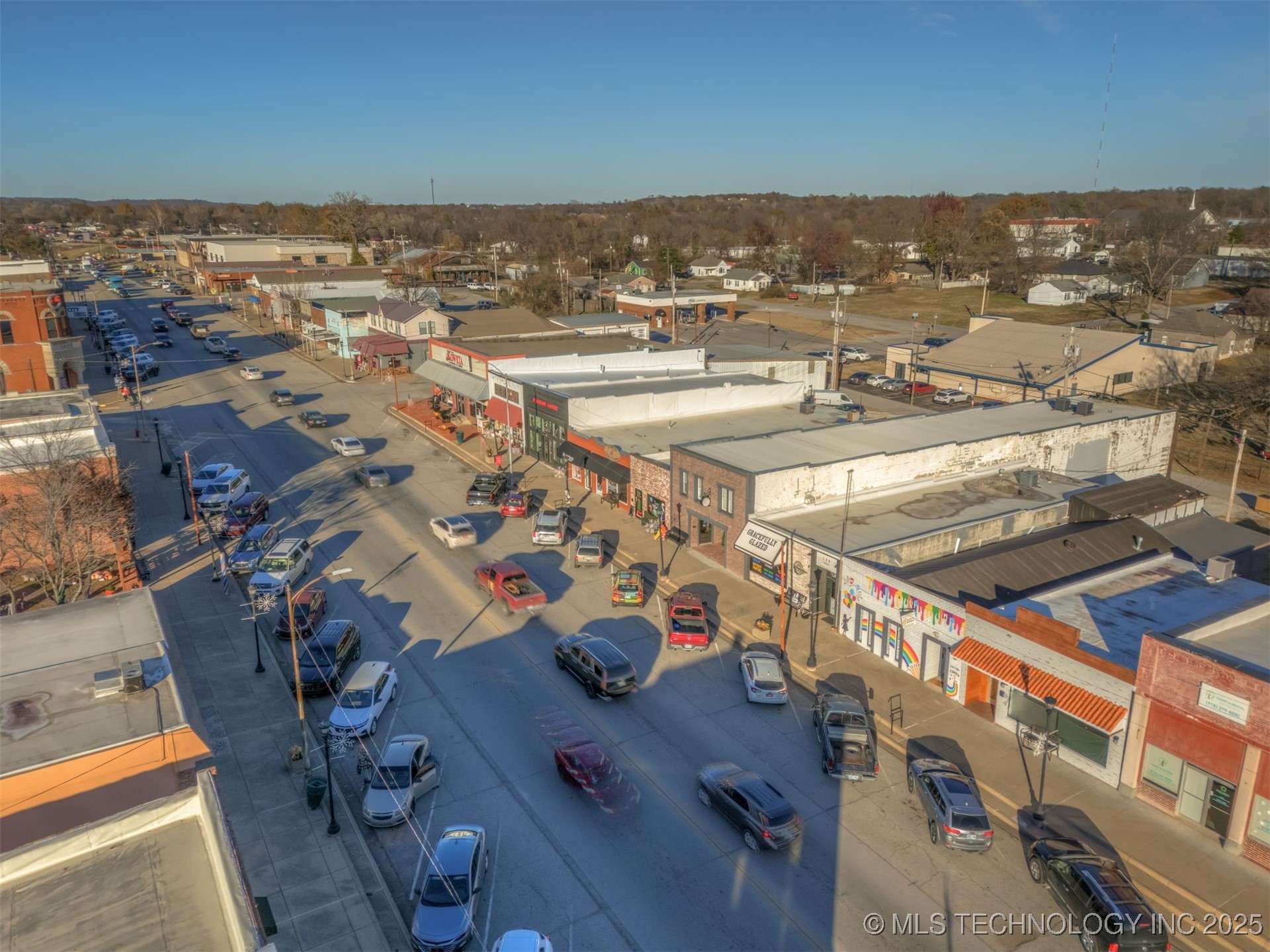 125 S Broadway Street Property Photo 46