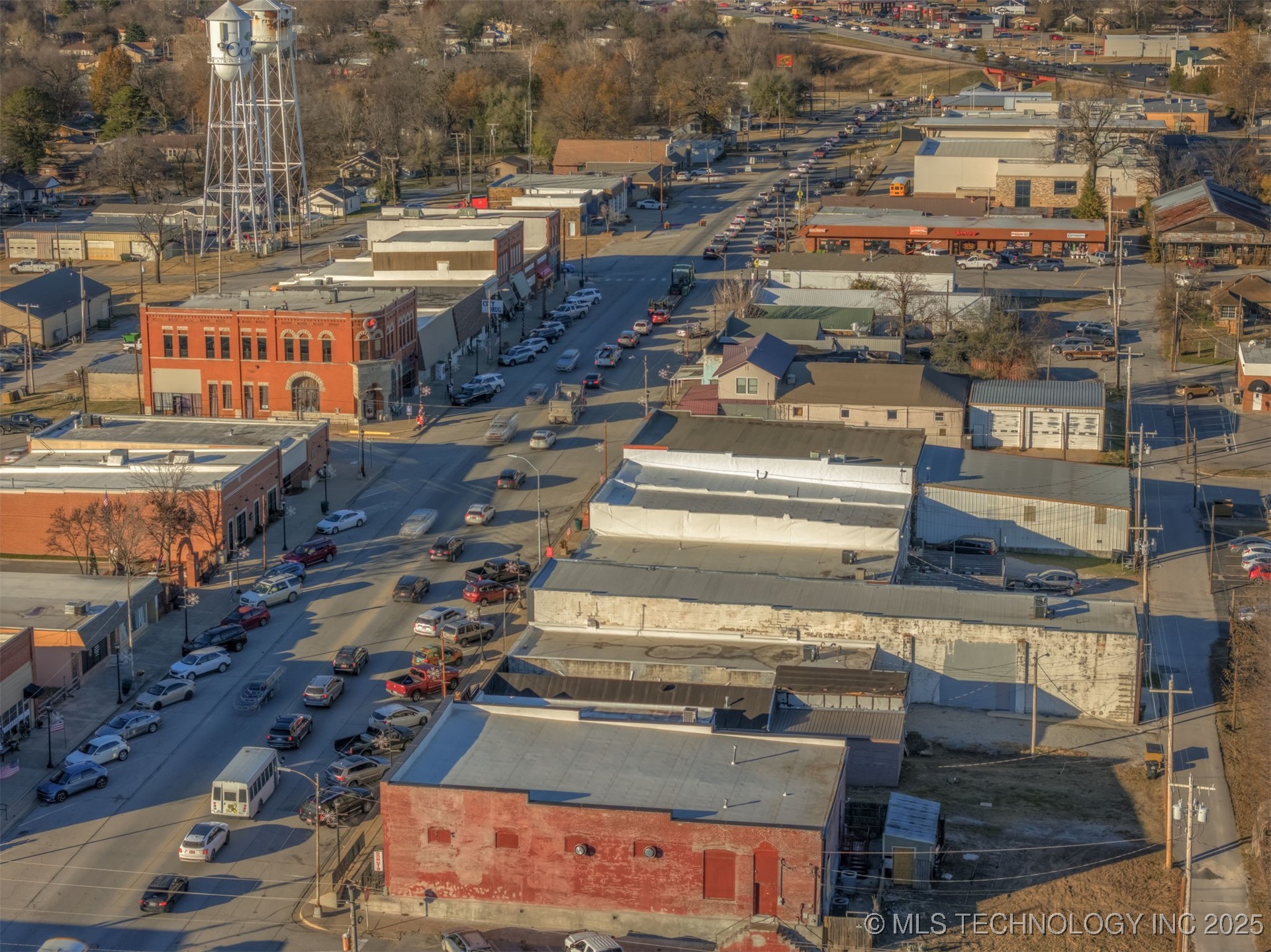 125 S Broadway Street Property Photo 48