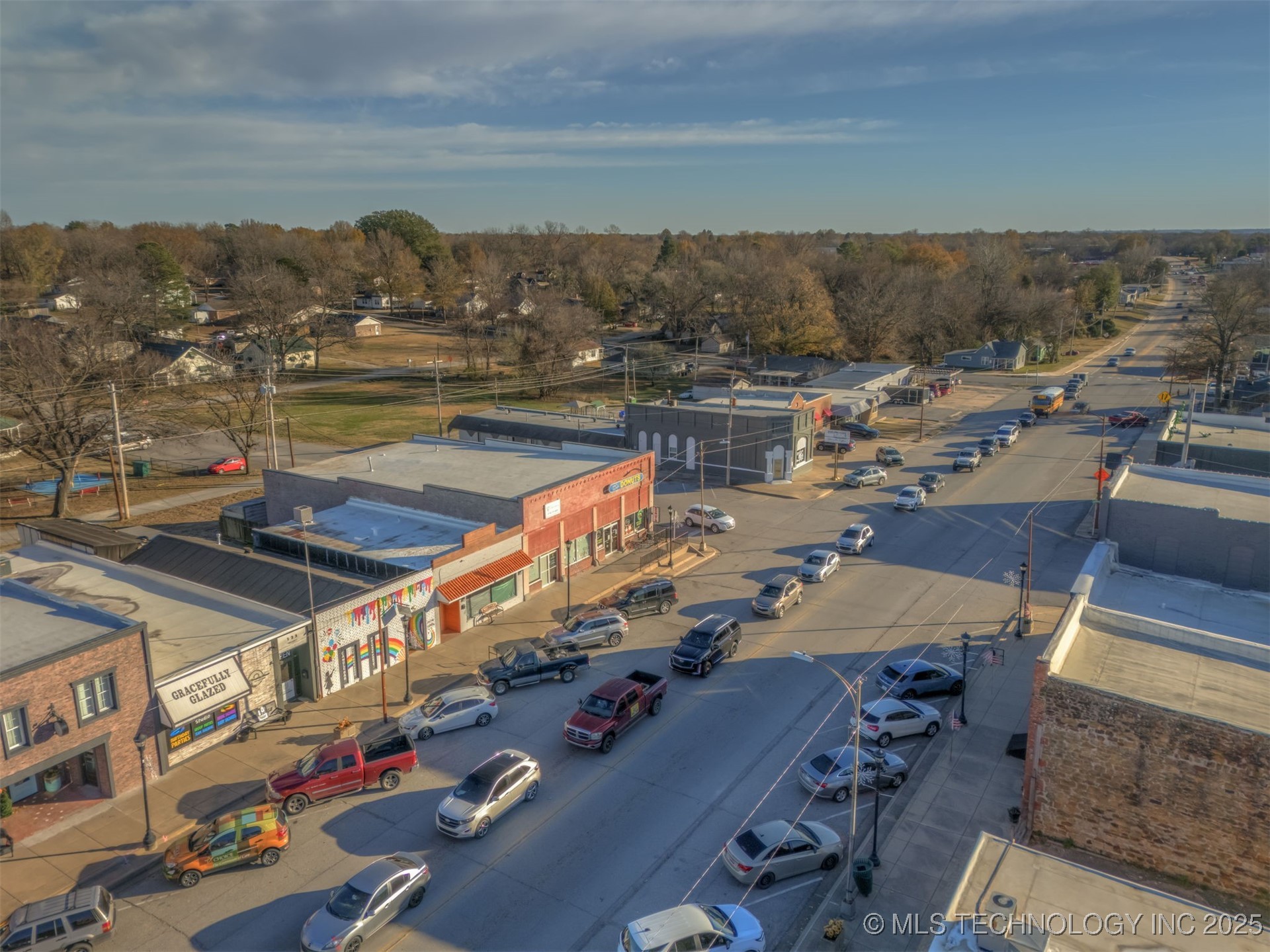 125 S Broadway Street Property Photo 50