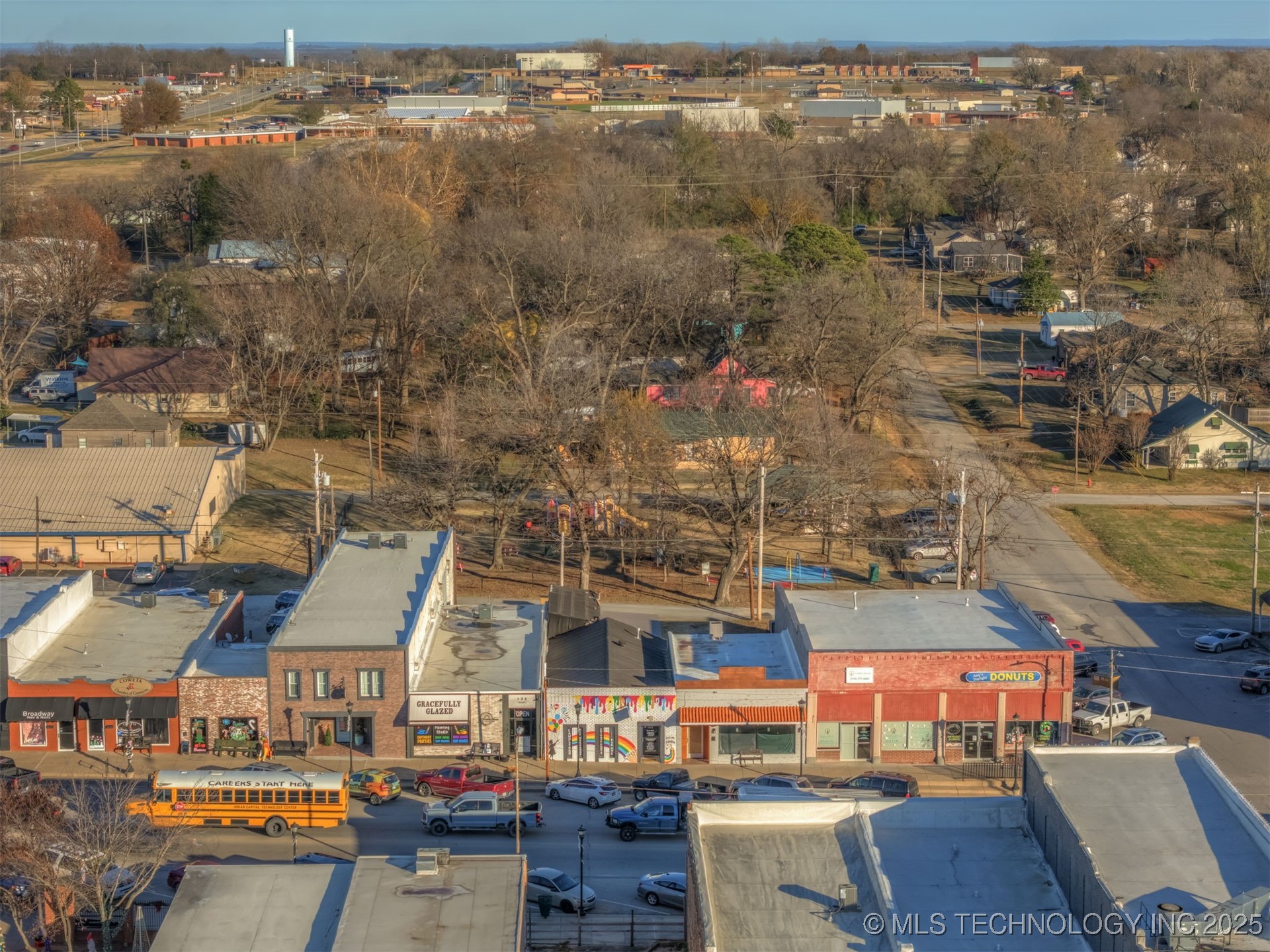 125 S Broadway Street Property Photo 61