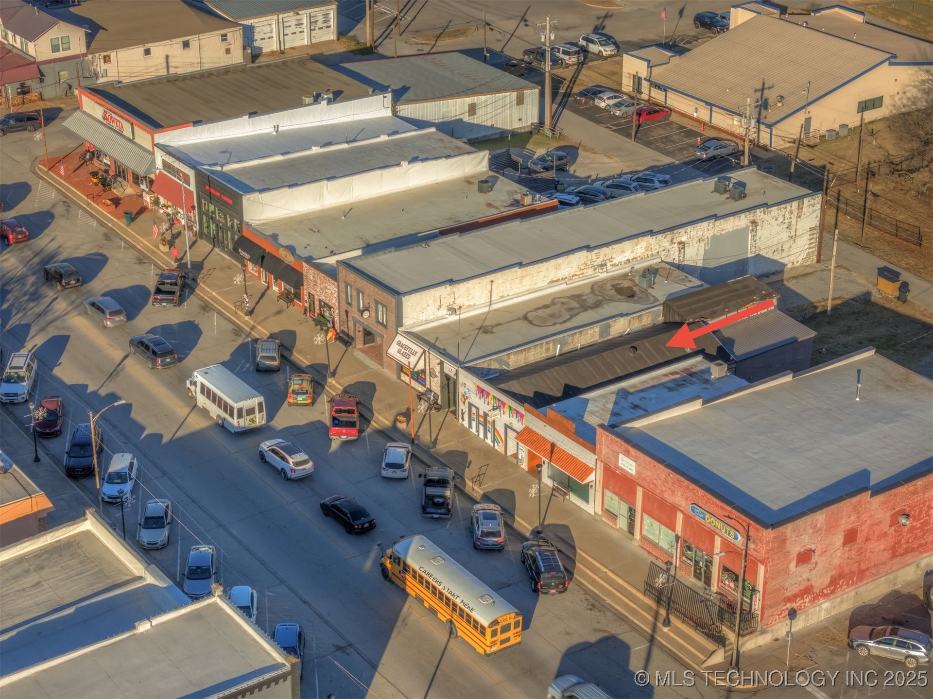 125 S Broadway Street Property Photo 64