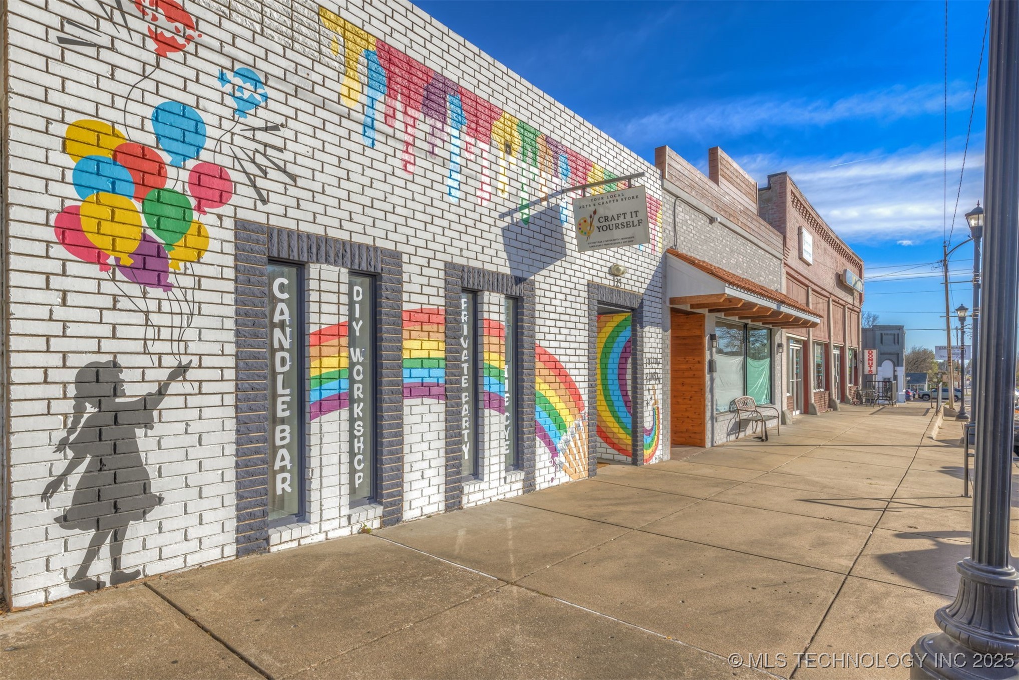 125 S Broadway Street Property Photo 65