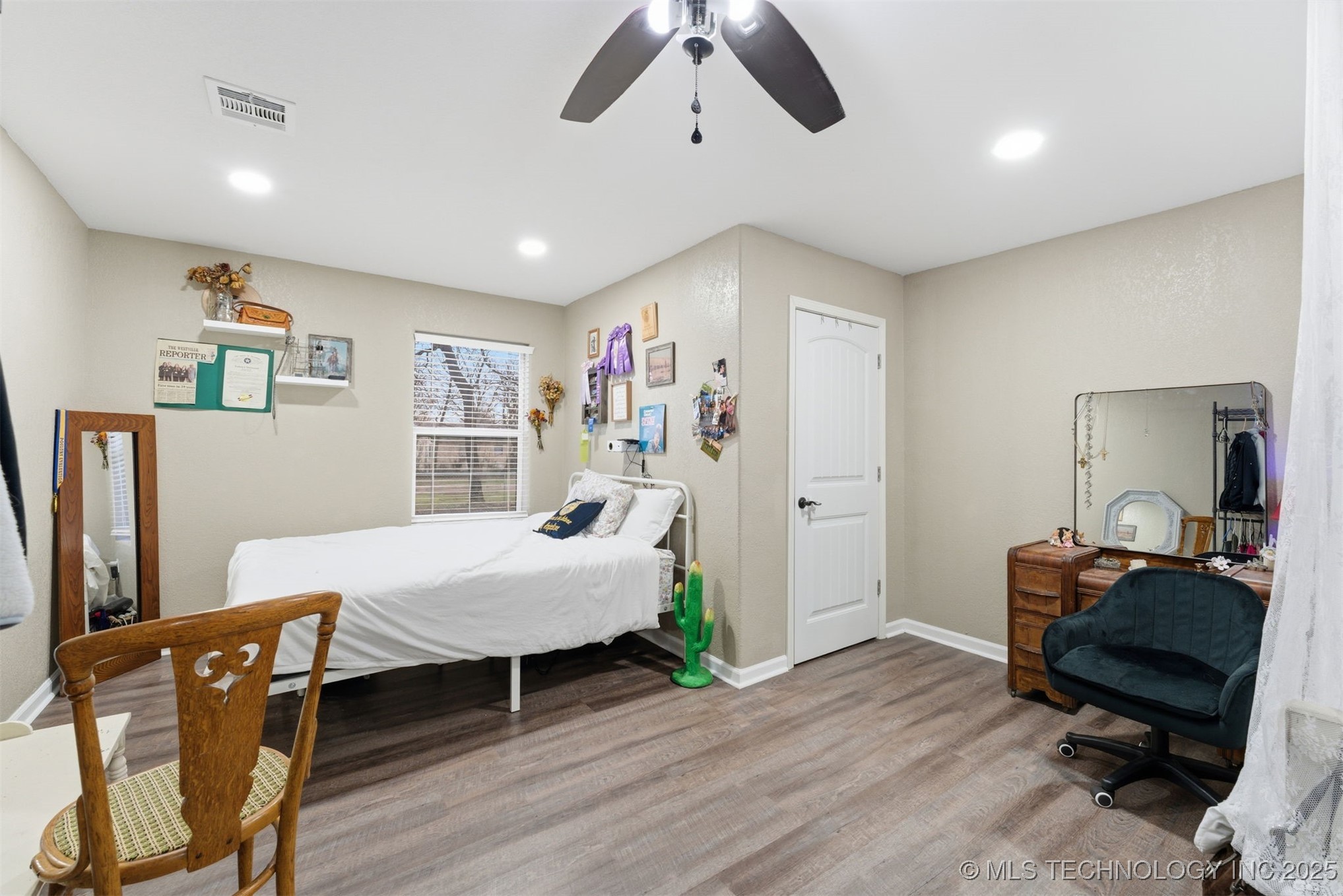 1175 W Pine Street Property Photo 11