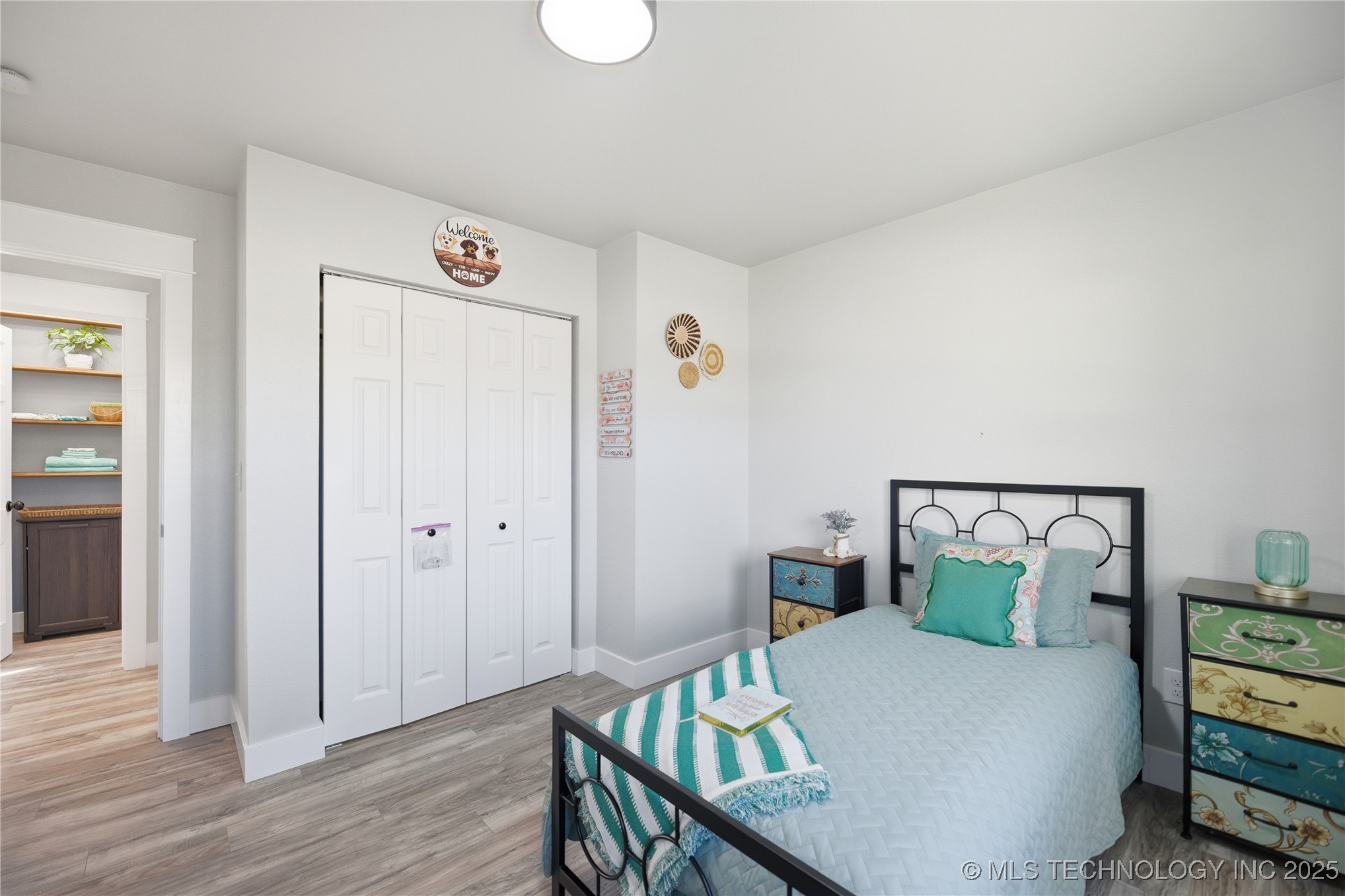 1001 S Broadway Street Property Photo 18