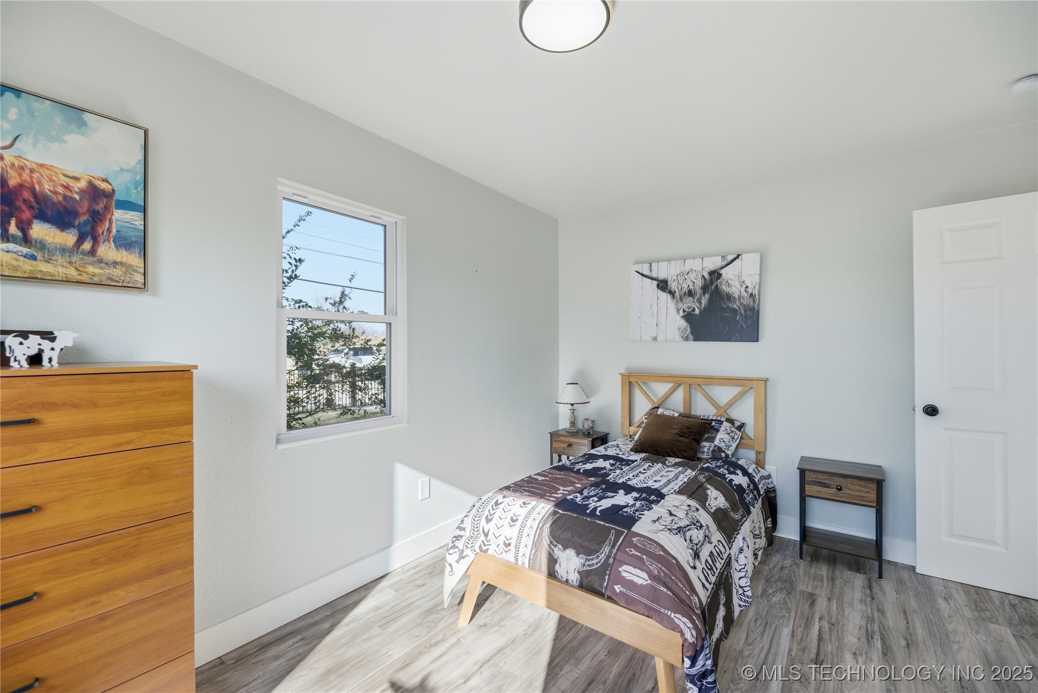 1001 S Broadway Street Property Photo 19