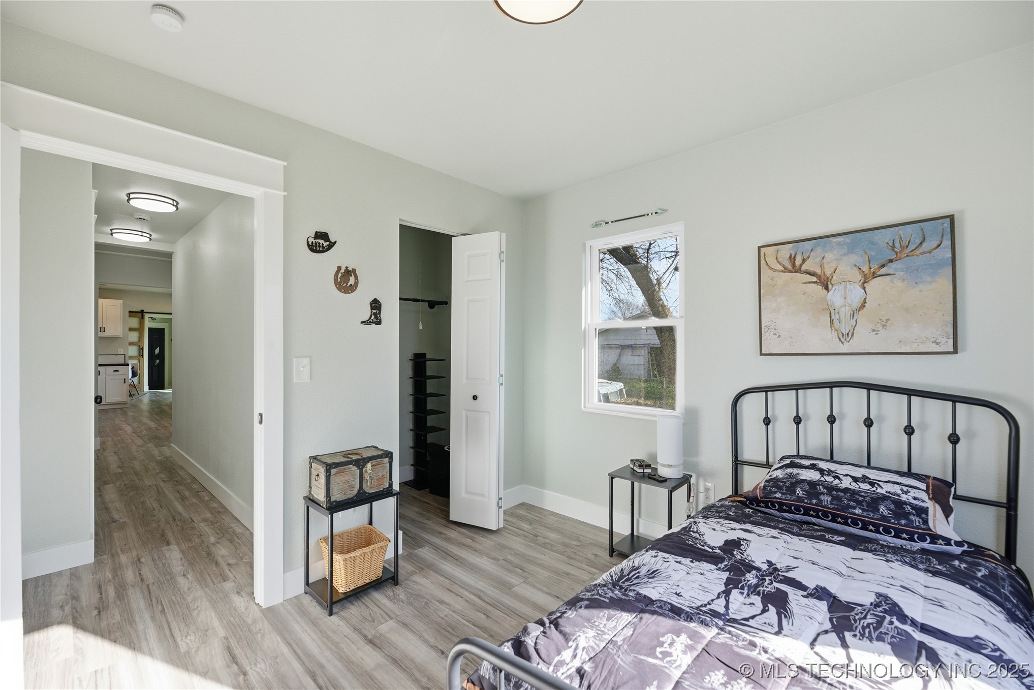 1001 S Broadway Street Property Photo 22