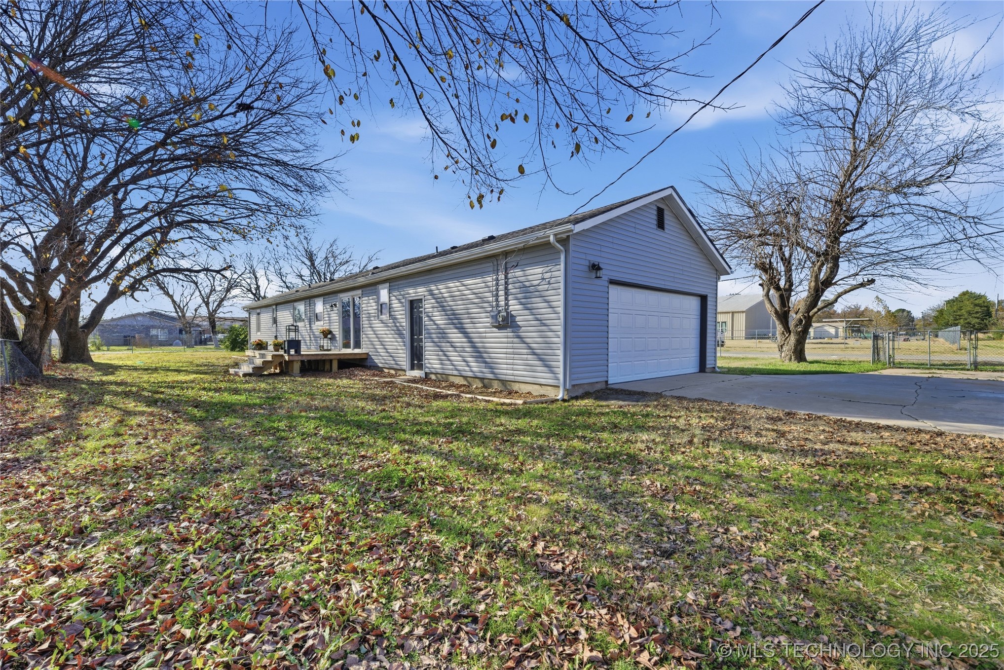 1001 S Broadway Street Property Photo 26