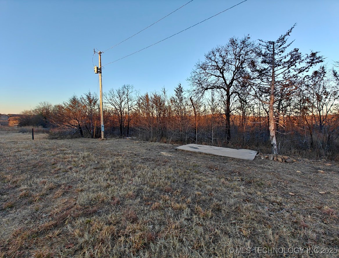 368565 E 5280 Road Property Photo 1