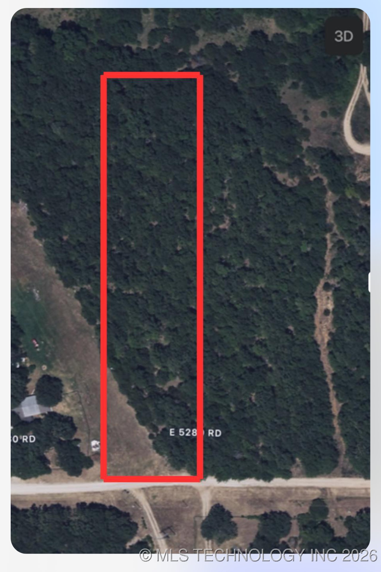 368565 E 5280 Road Property Photo 5