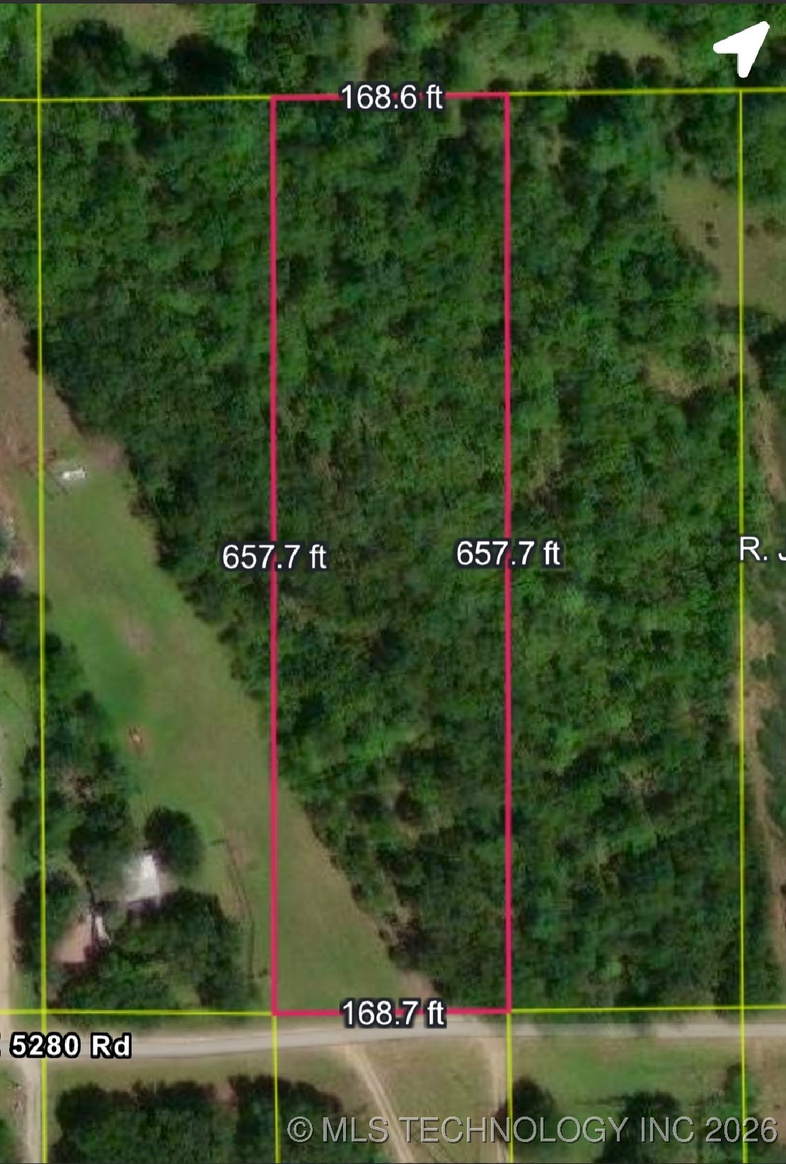 368565 E 5280 Road Property Photo 7