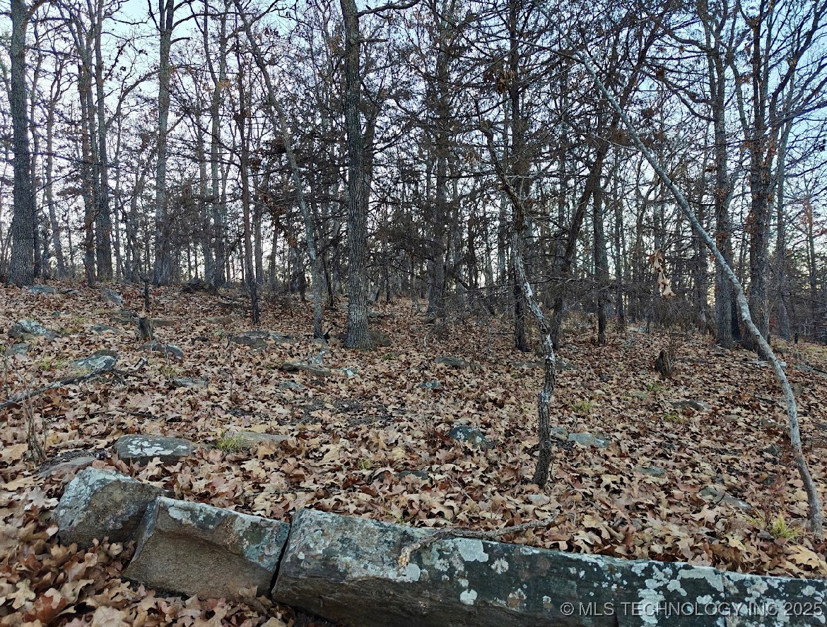 368565 E 5280 Road Property Photo 8