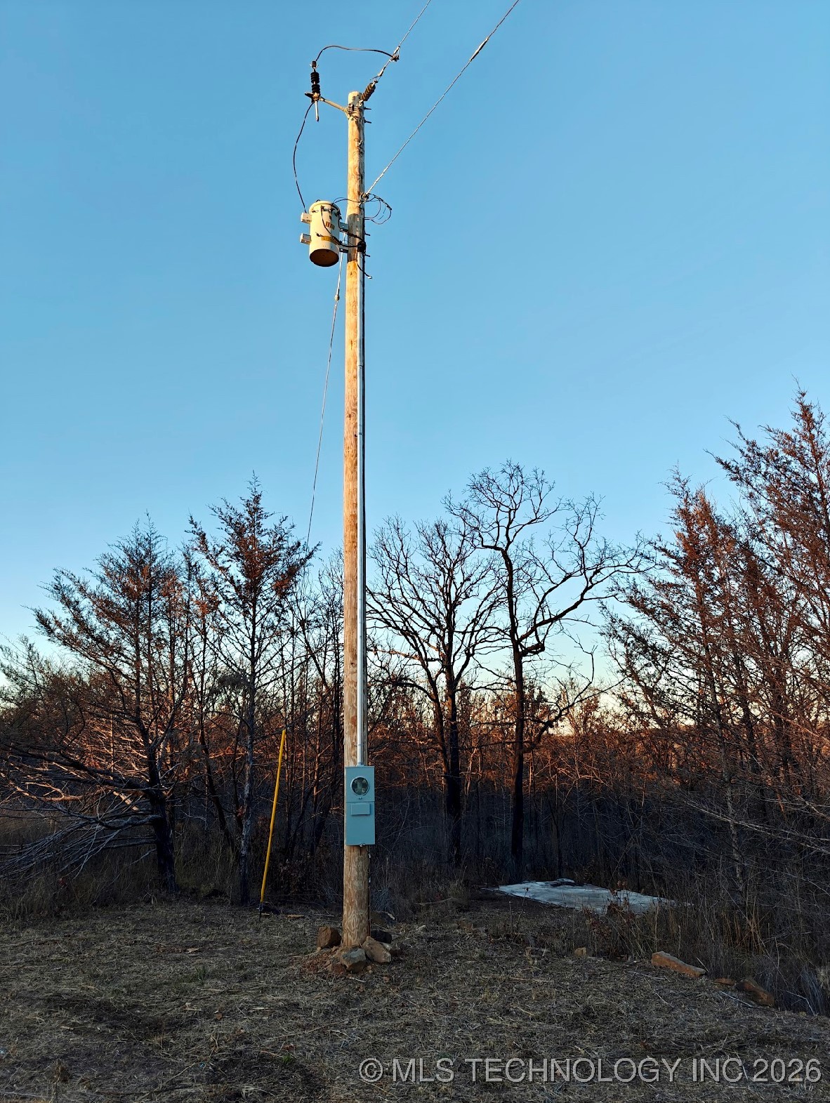 368565 E 5280 Road Property Photo 10