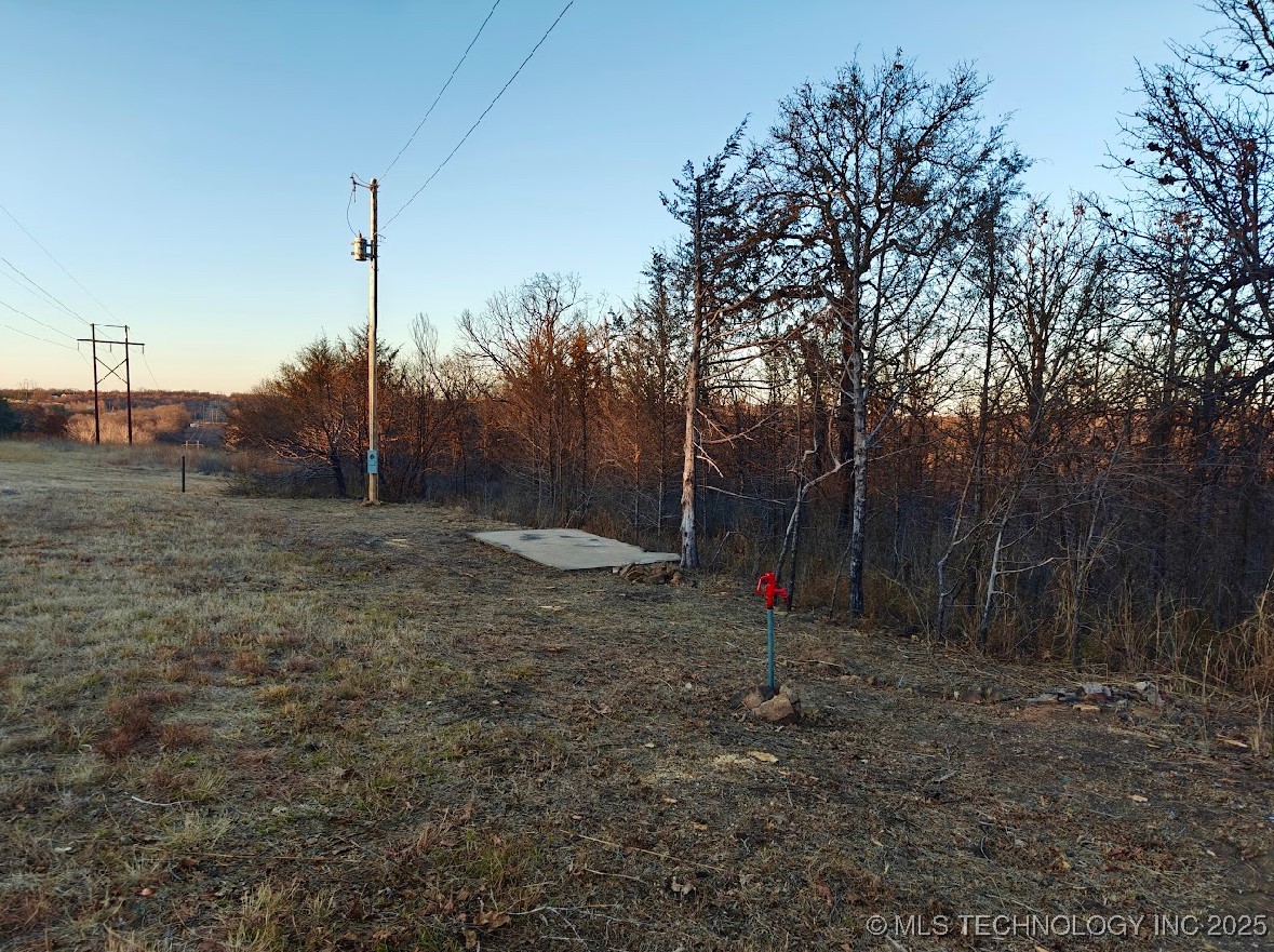 368565 E 5280 Road Property Photo 11