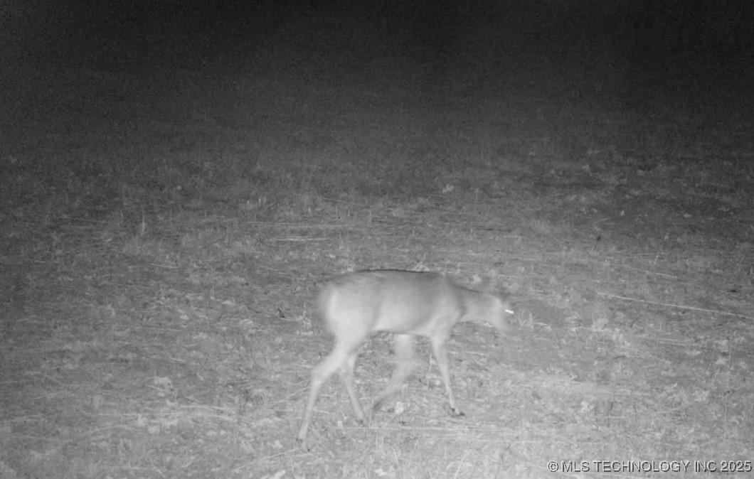 368565 E 5280 Road Property Photo 13