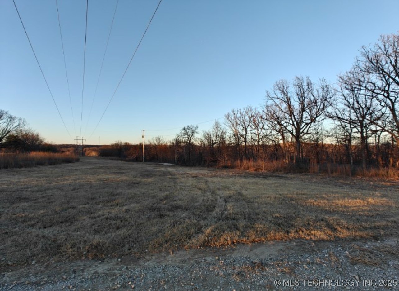 368565 E 5280 Road Property Photo 15