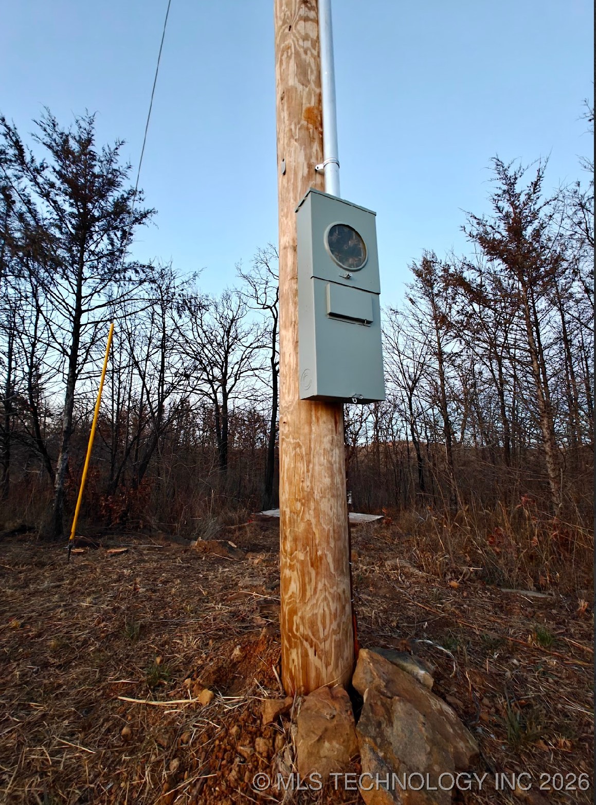 368565 E 5280 Road Property Photo 16