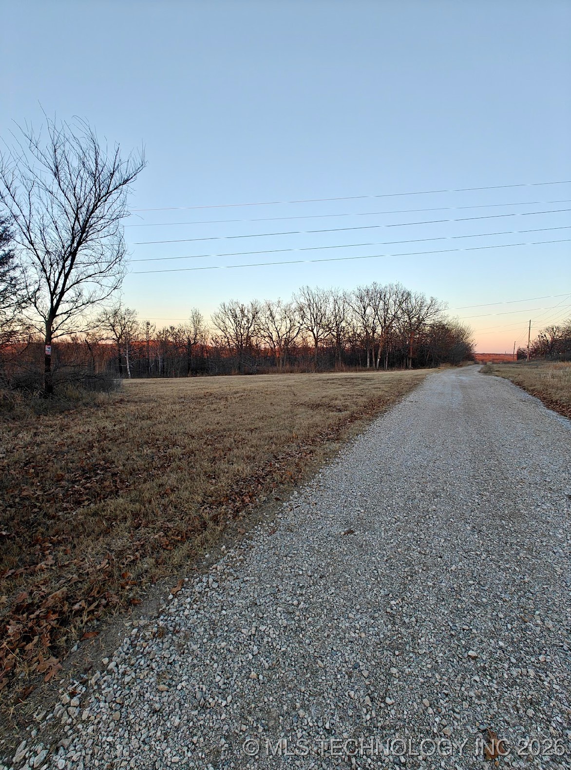 368565 E 5280 Road Property Photo 18