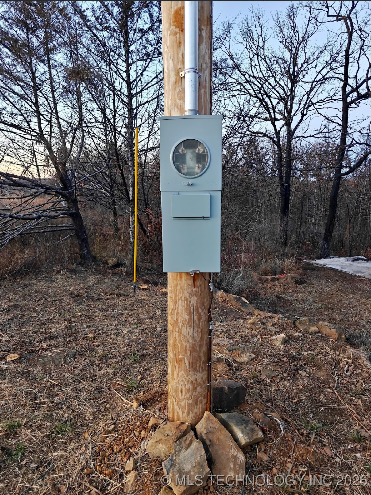 368565 E 5280 Road Property Photo 19