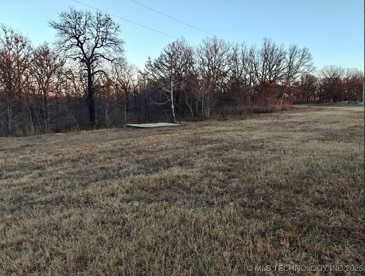 368565 E 5280 Road Property Photo 20