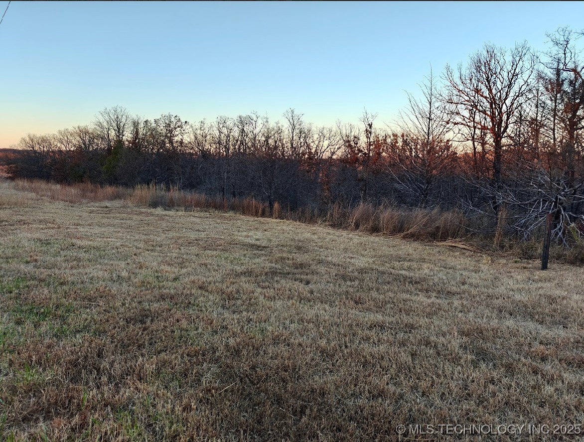 368565 E 5280 Road Property Photo 21