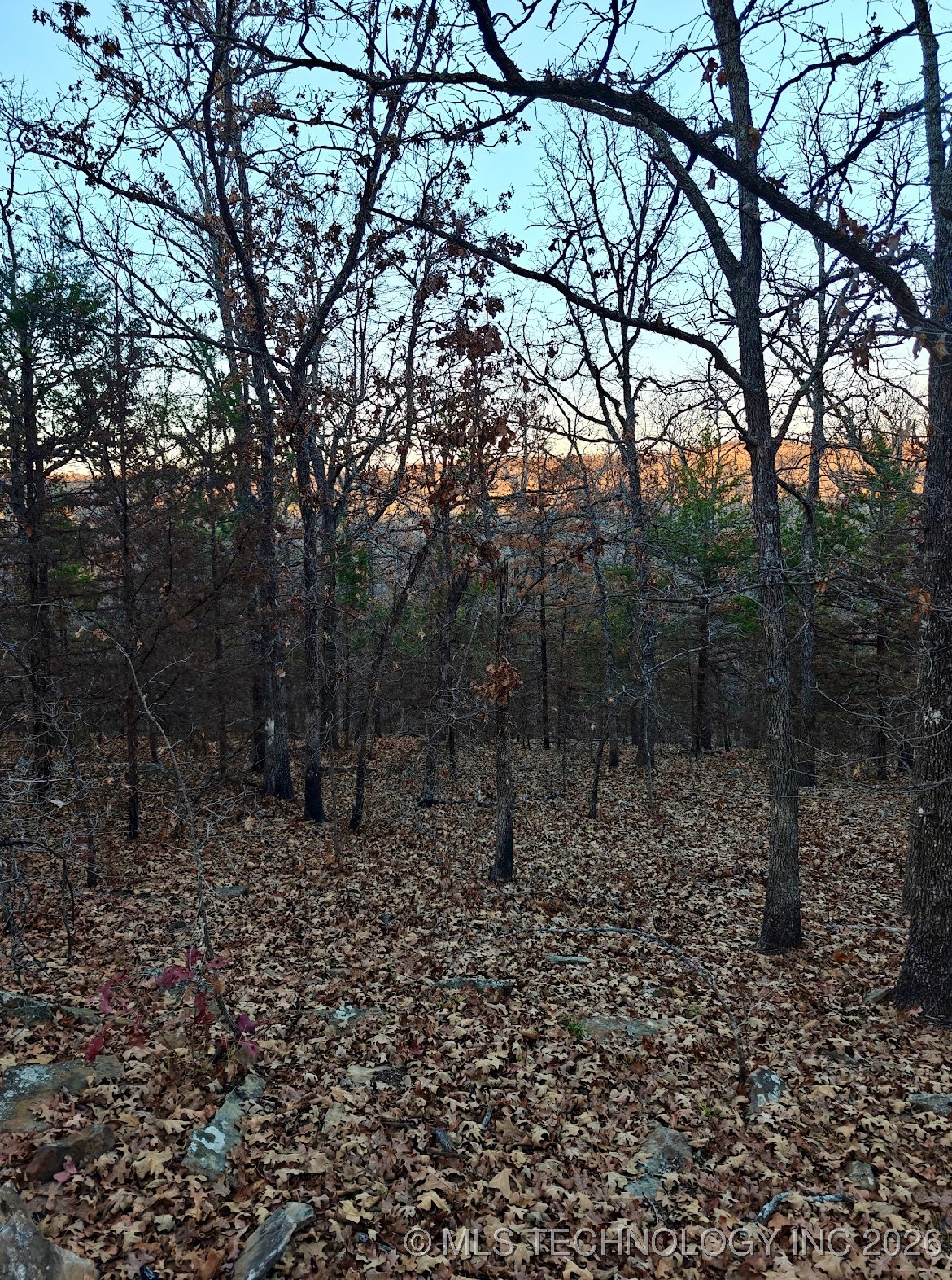 368565 E 5280 Road Property Photo 22